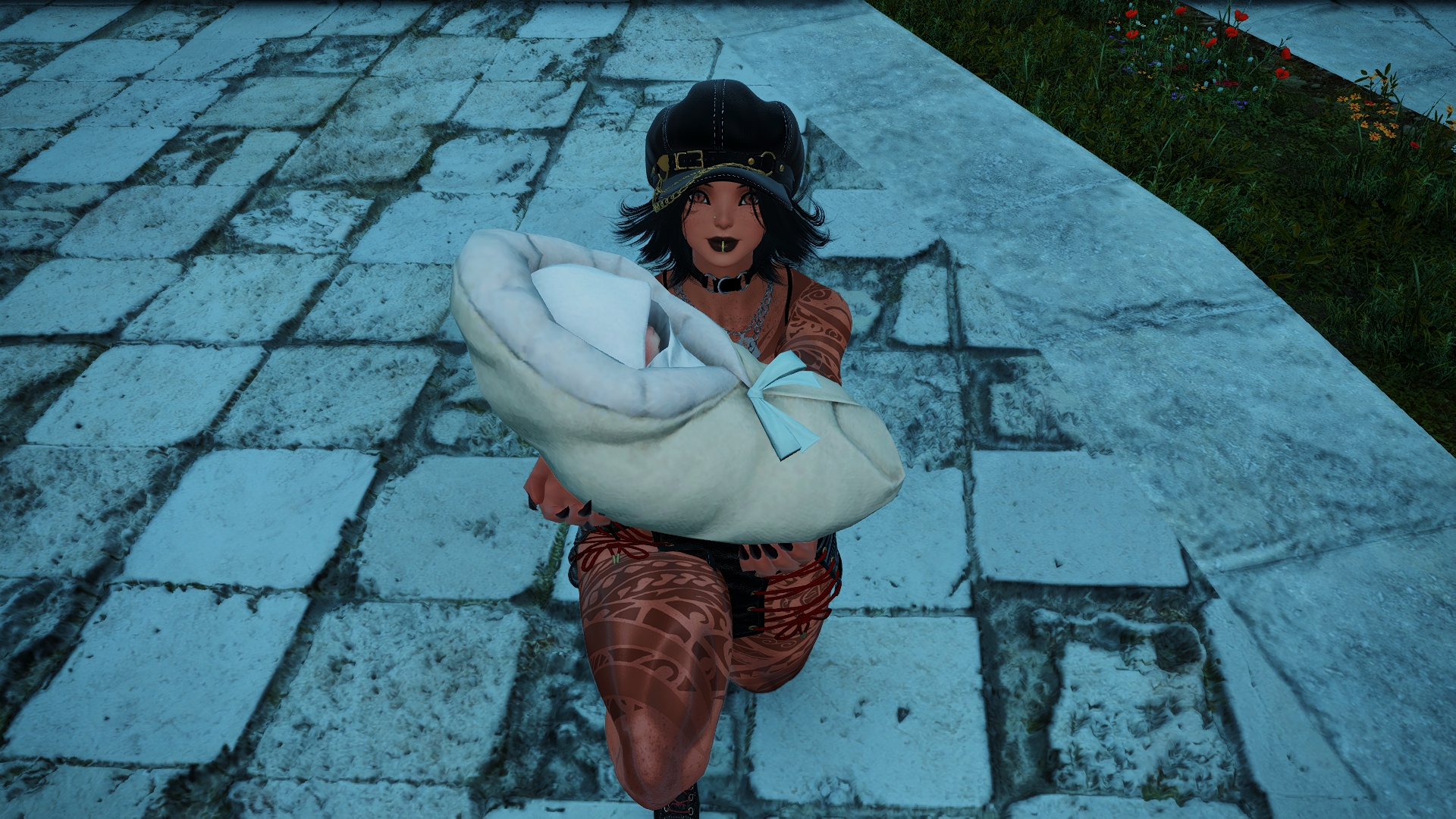Mod Preview Image