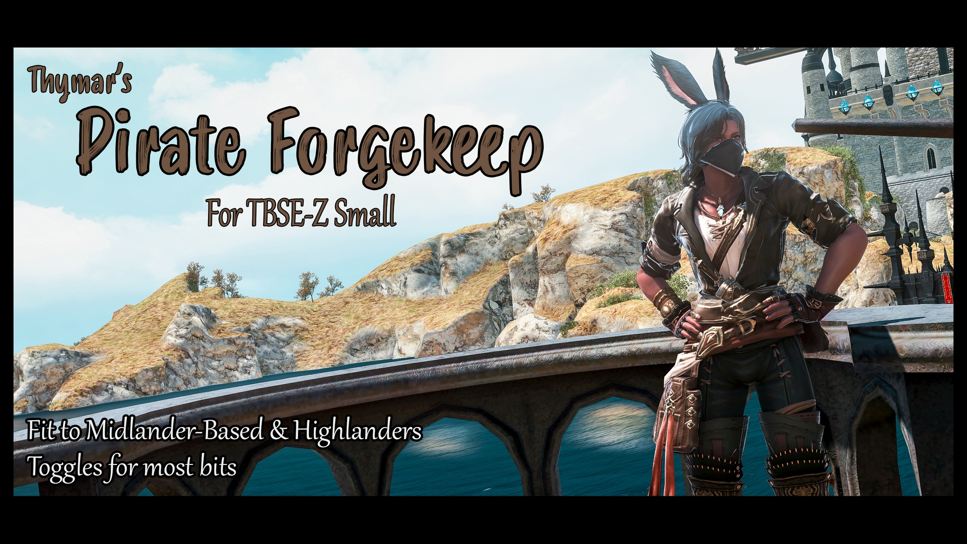 Mod Preview Image