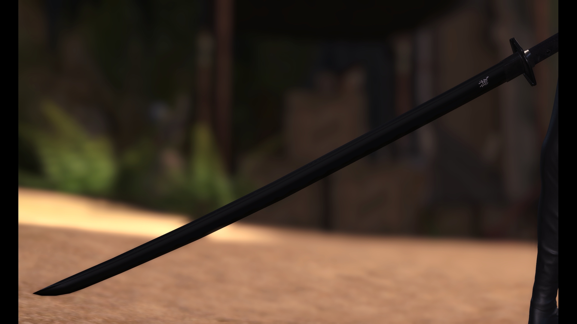 Mod Preview Image