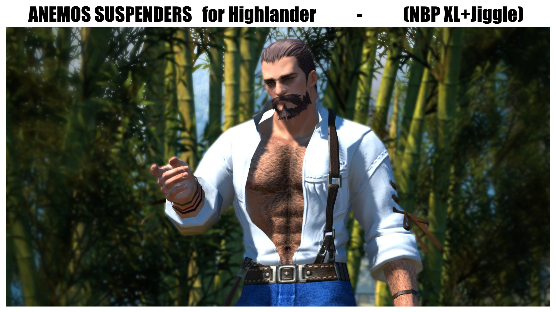 Mod Preview Image