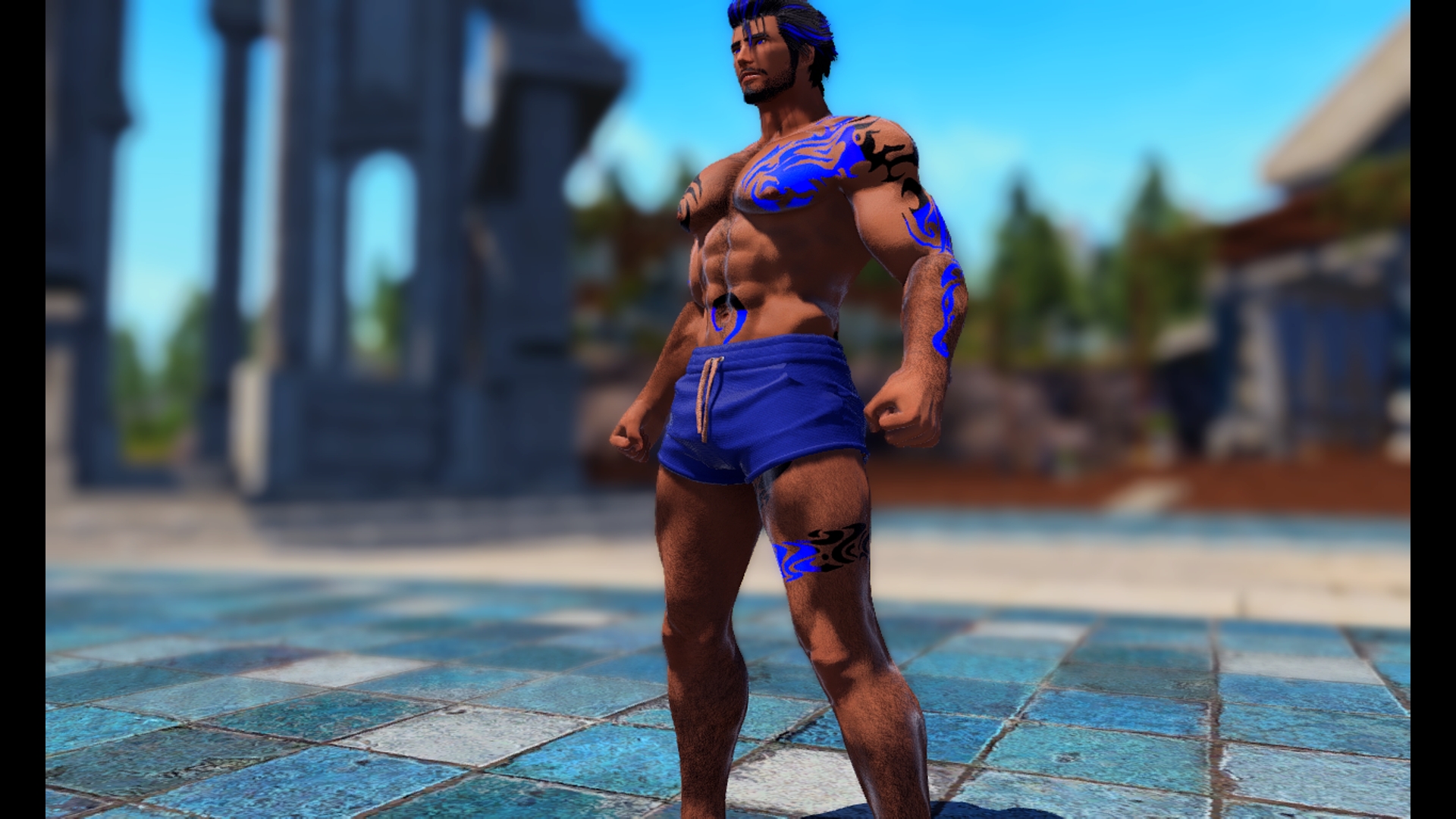 Mod Preview Image