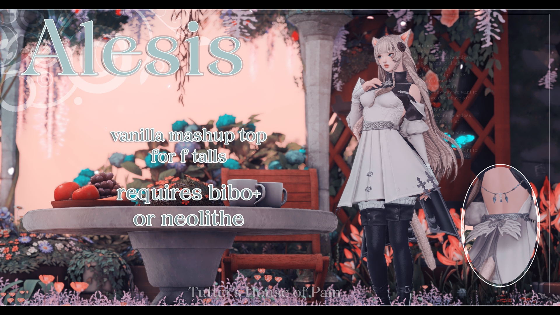 Mod Preview Image