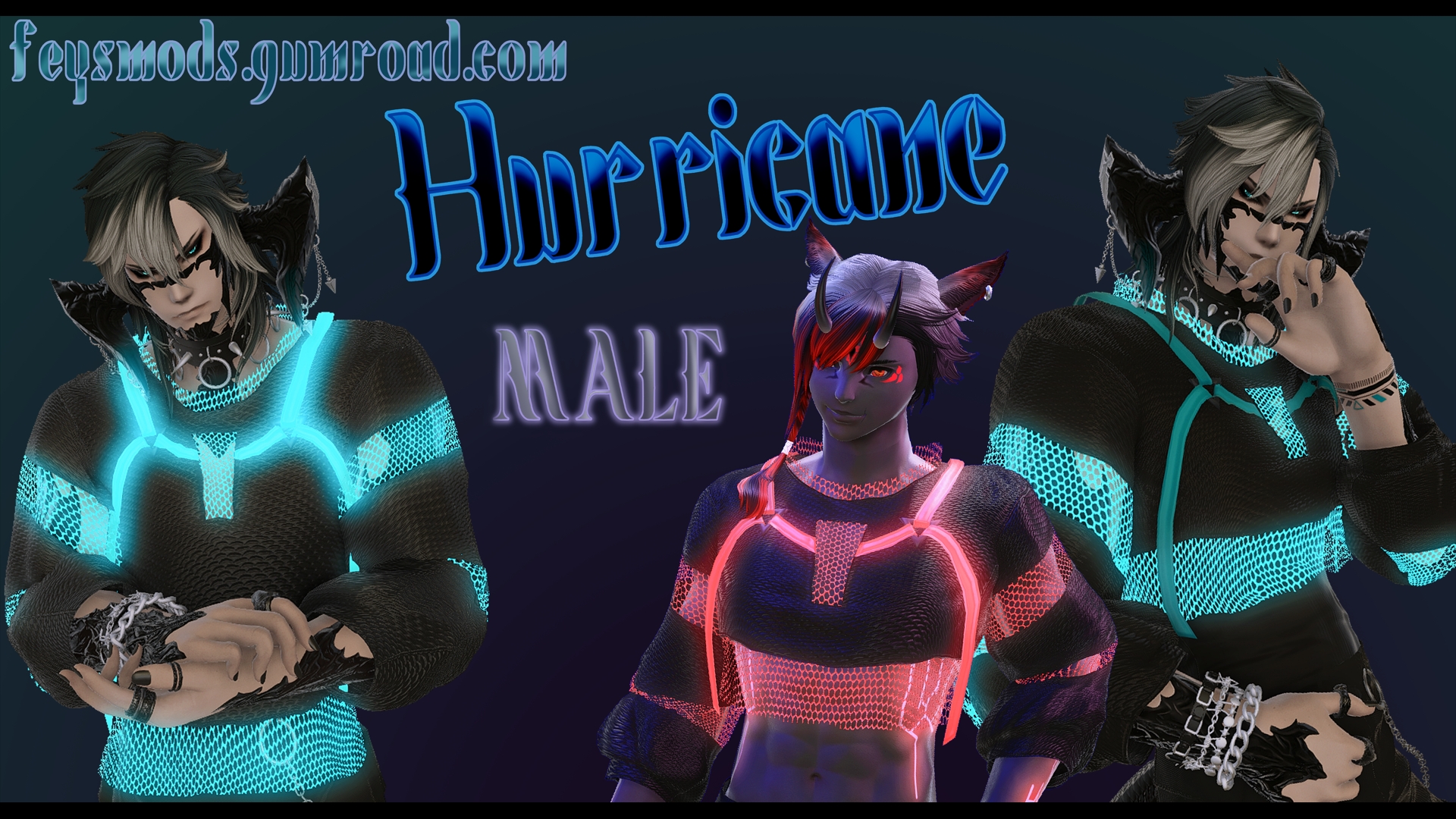 Mod Preview Image