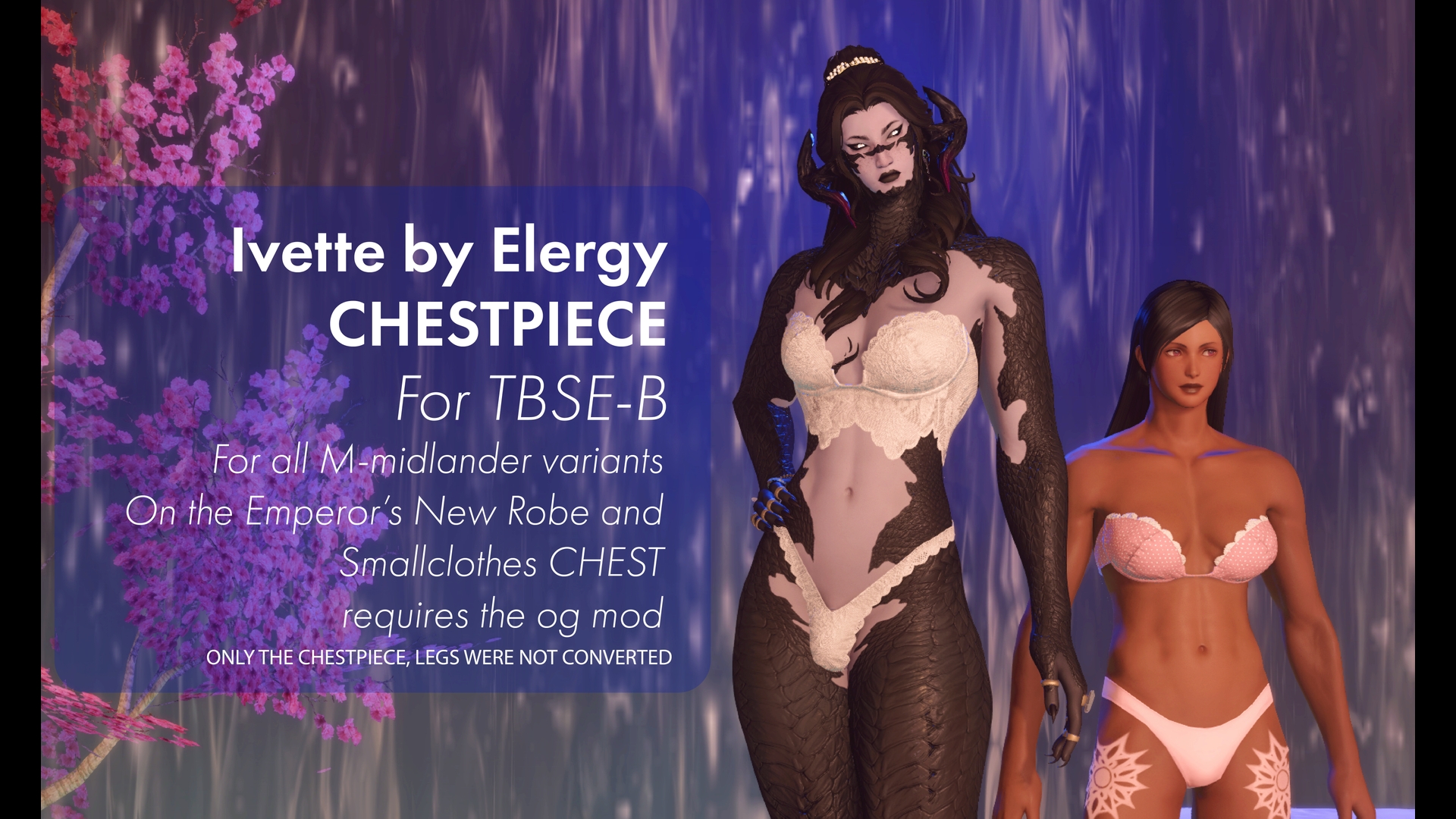 Mod Preview Image