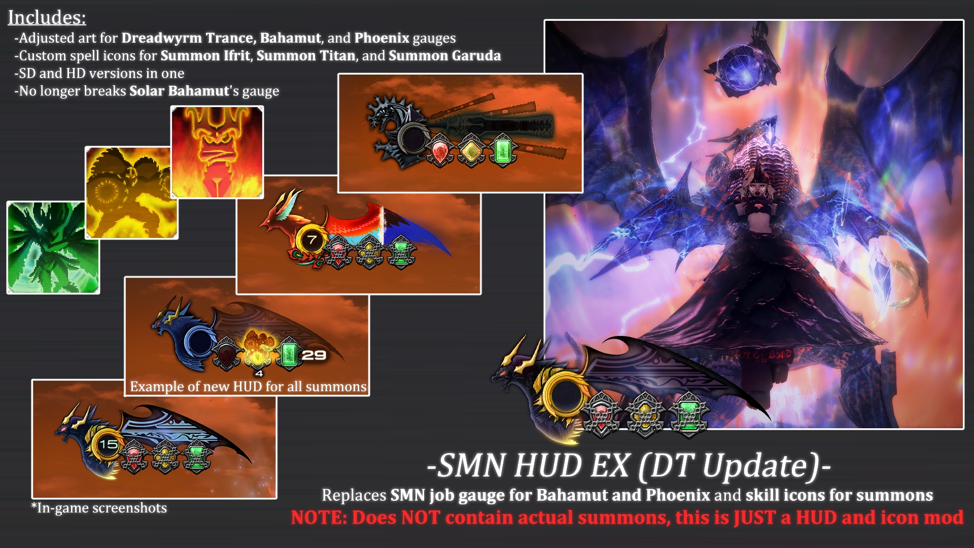Mod Preview Image