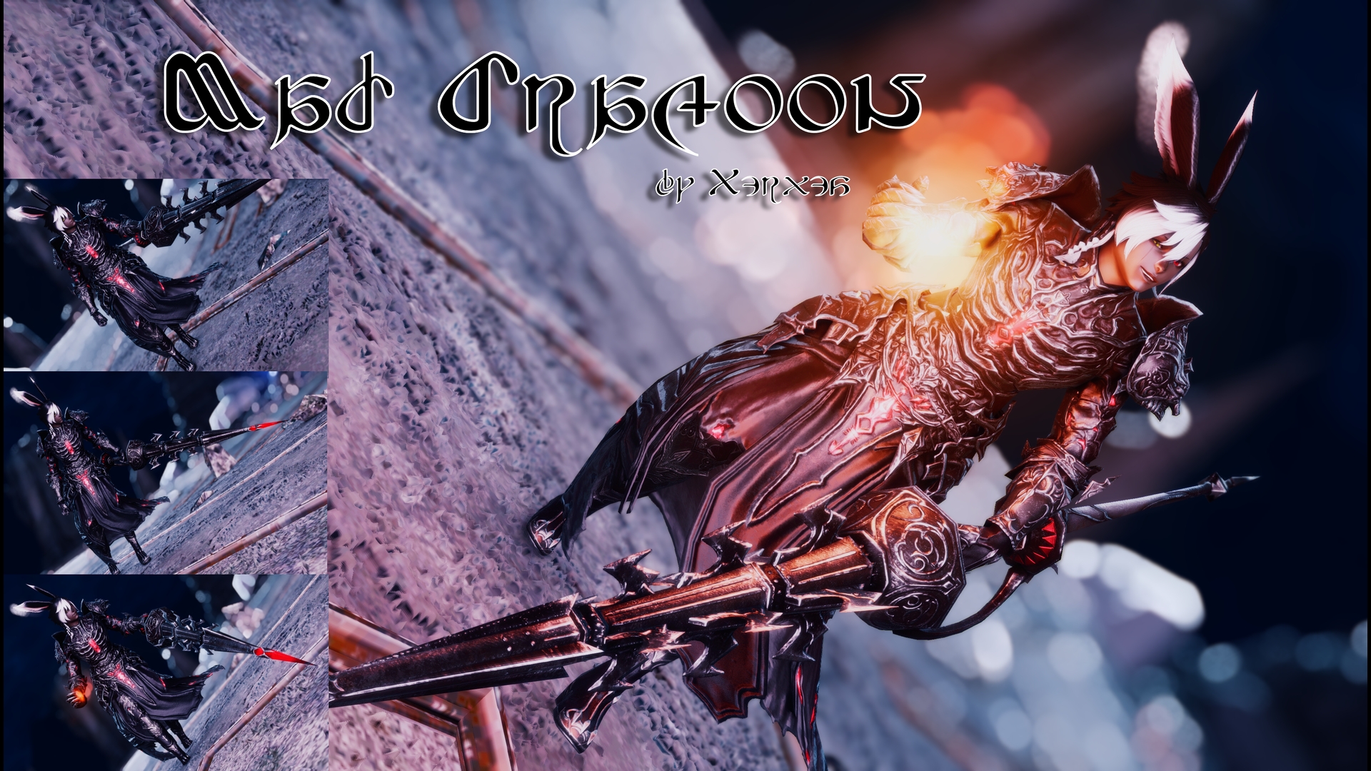 Mod Preview Image