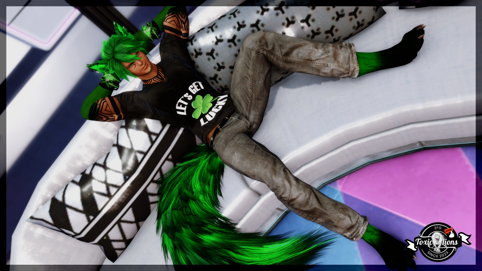 Mod Preview Image