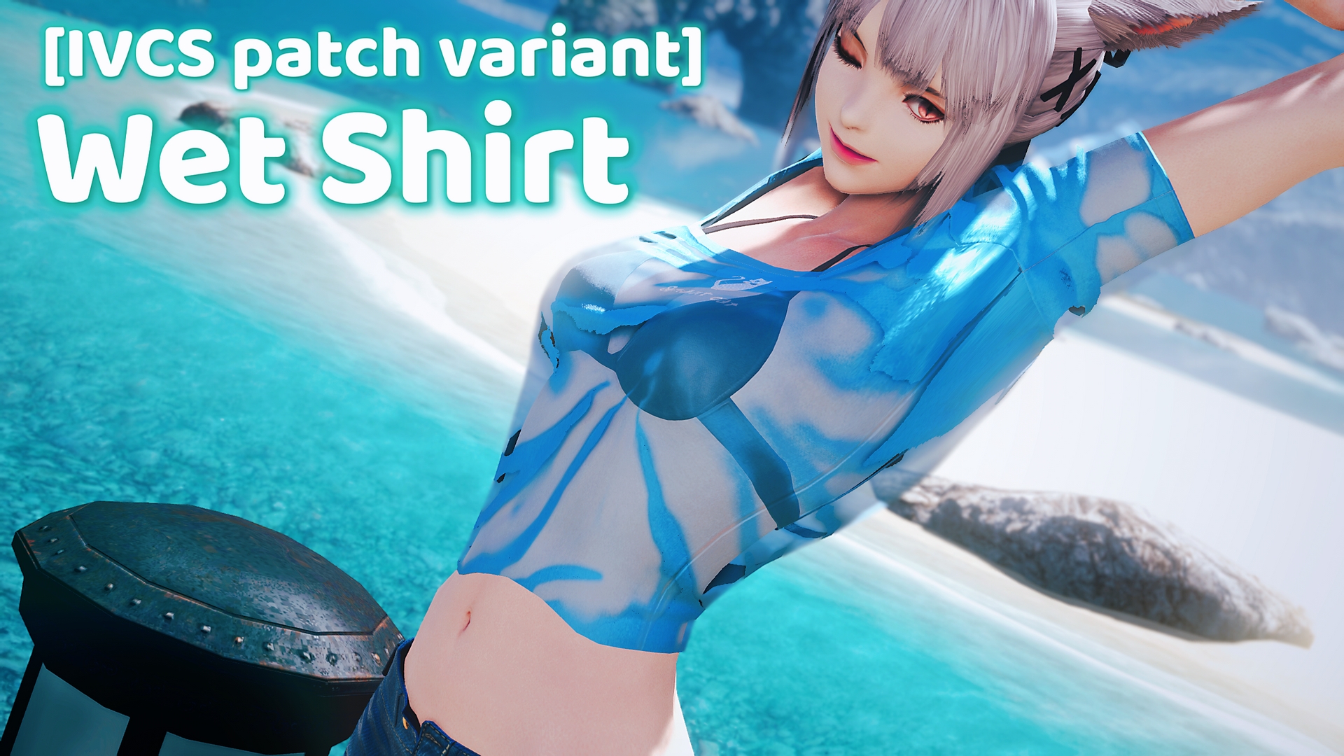Mod Preview Image