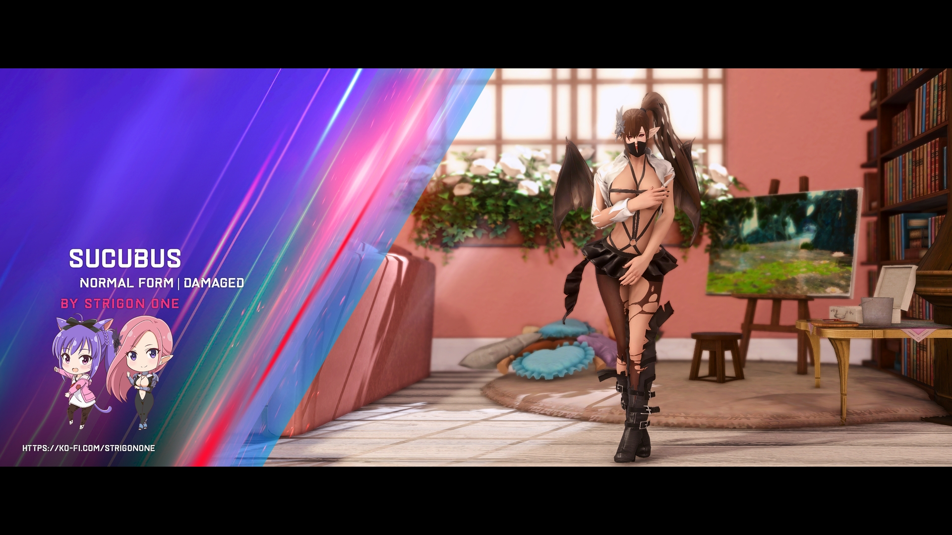 Mod Preview Image
