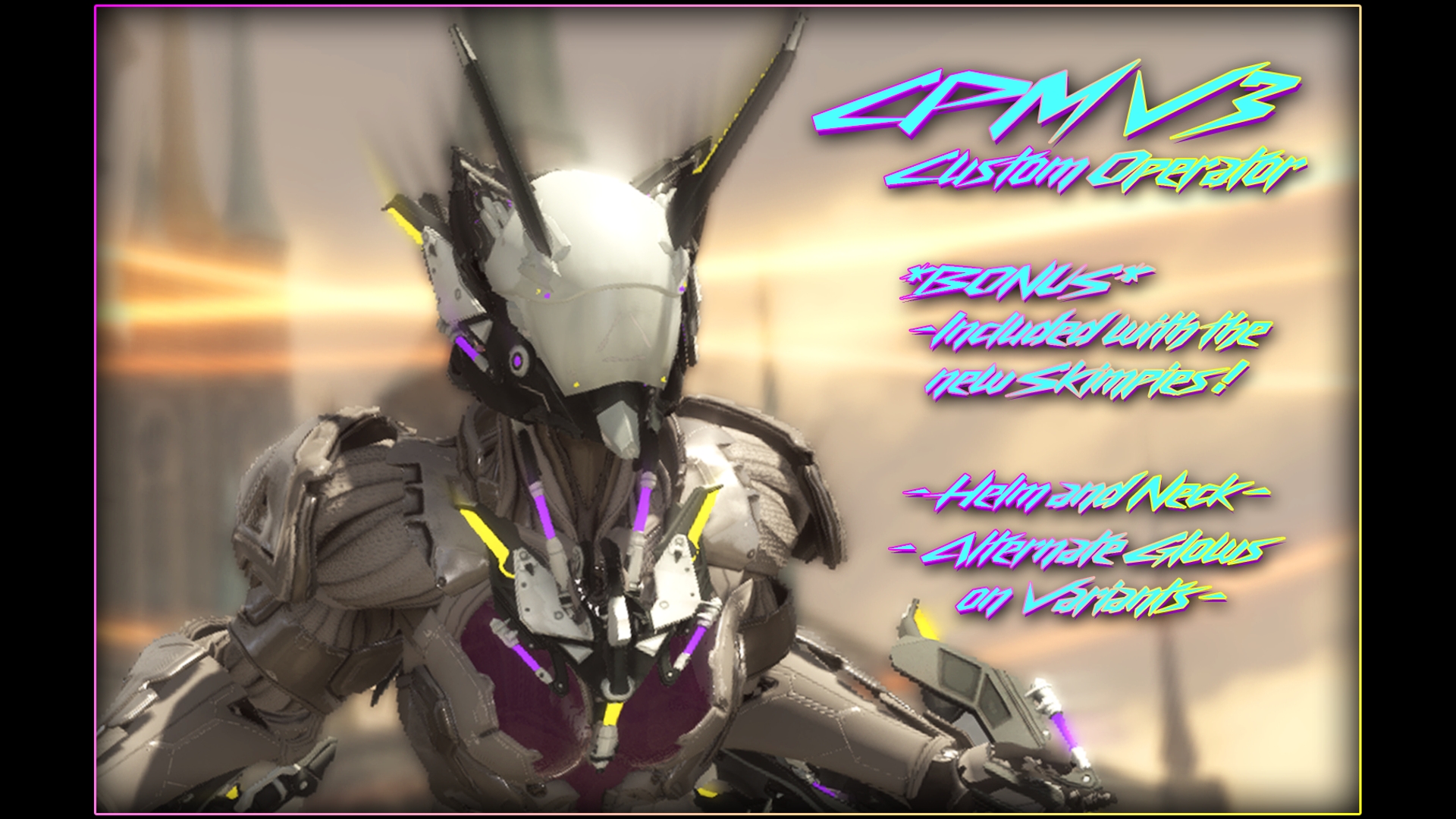 Mod Preview Image