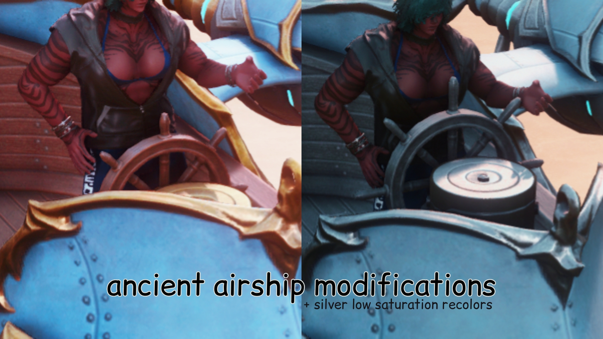 Mod Preview Image