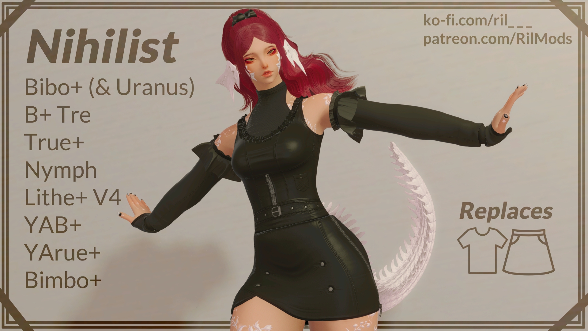 Mod Preview Image