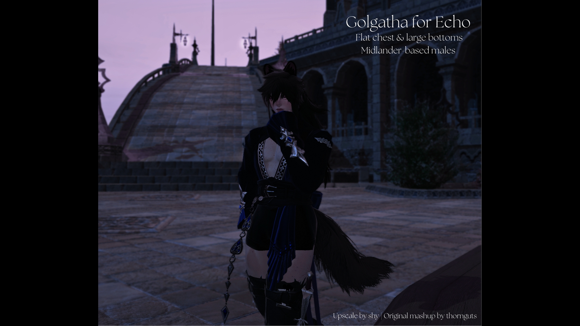 Mod Preview Image