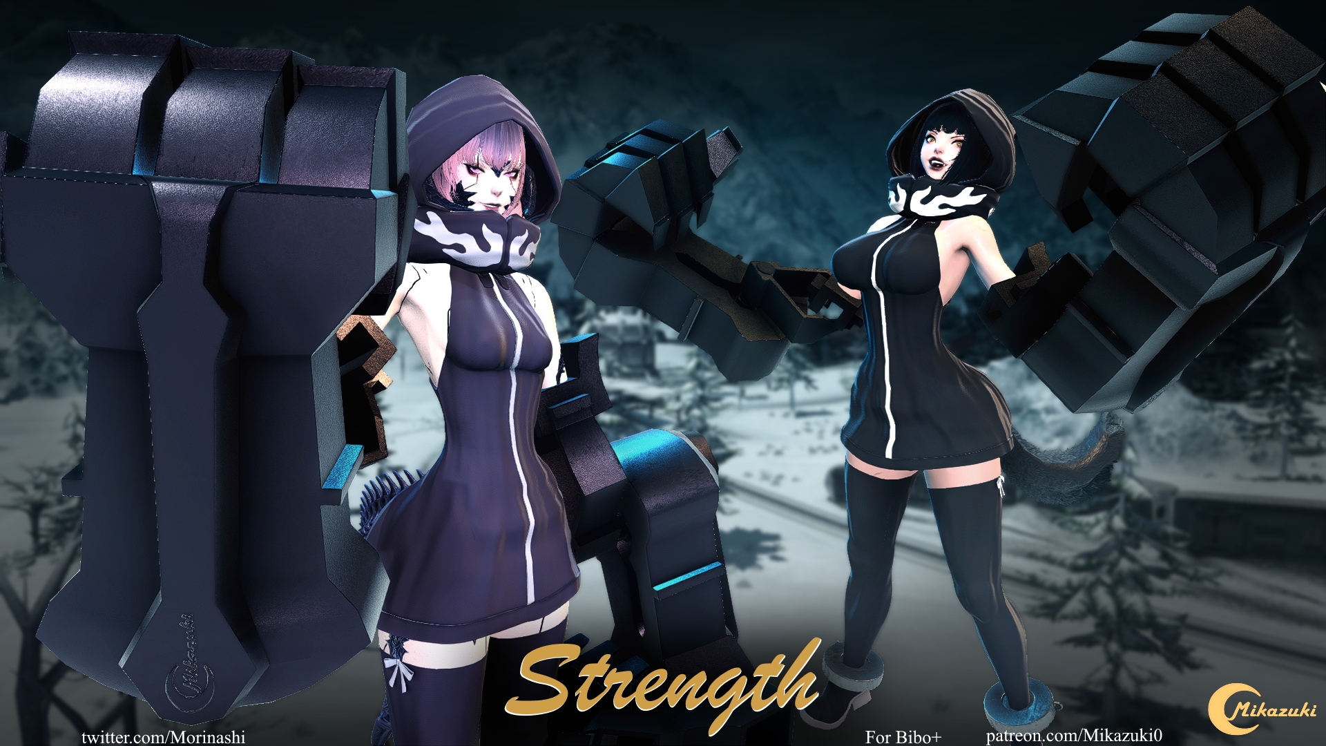Mod Preview Image