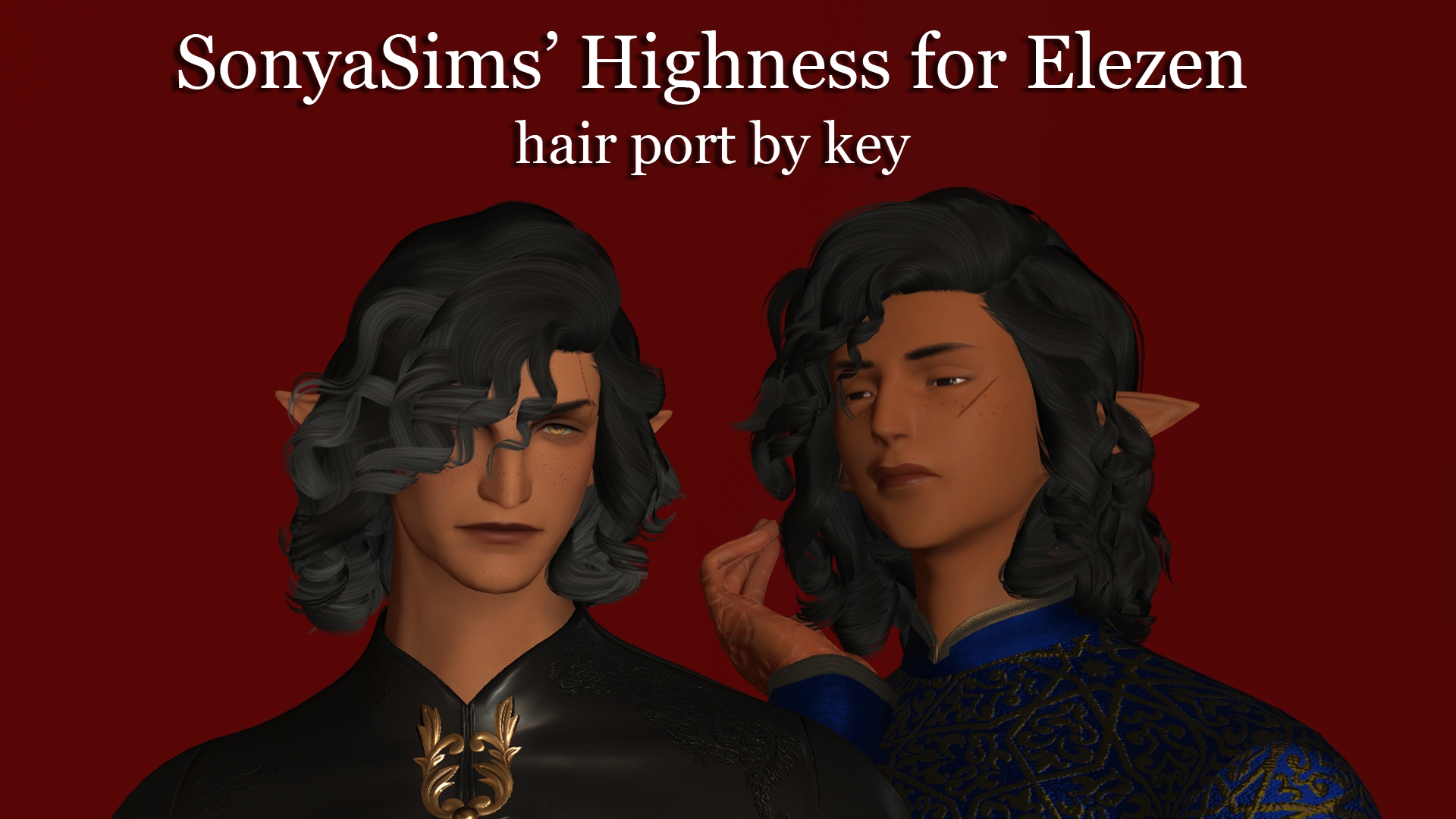 Mod Preview Image