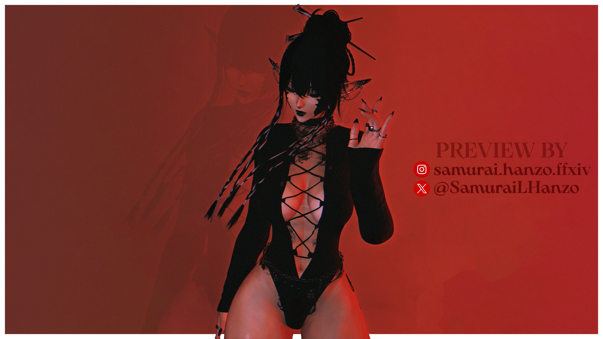 Mod Preview Image
