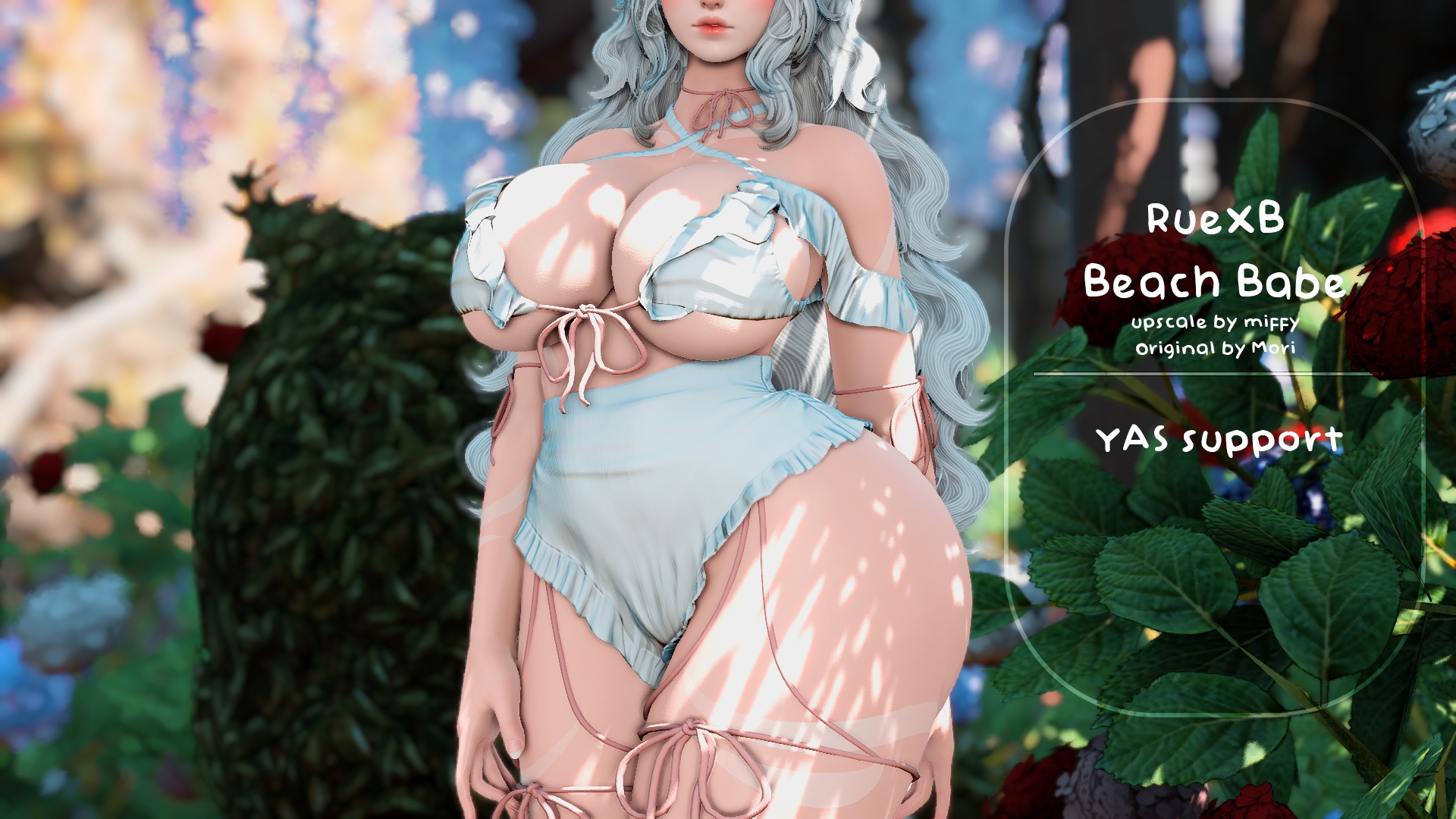 Mod Preview Image