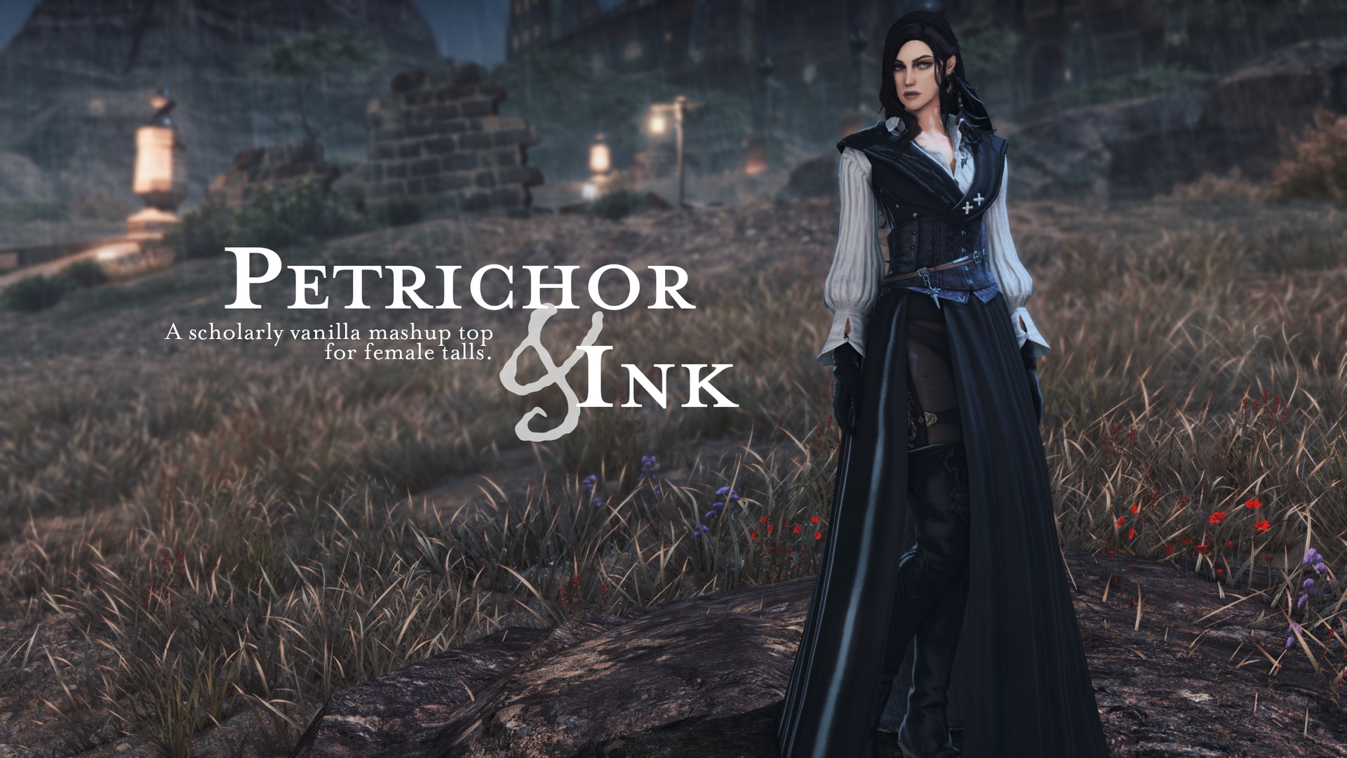 Mod Preview Image