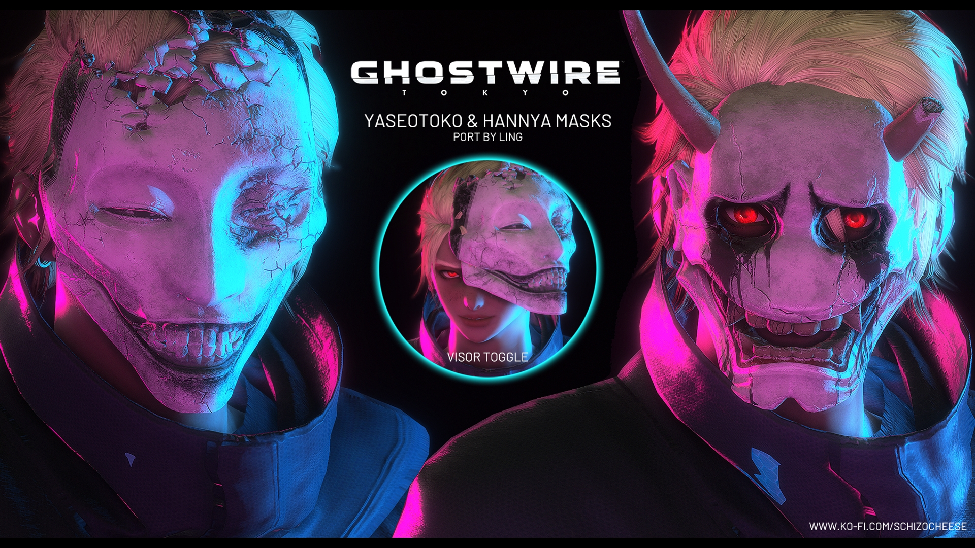 Mod Preview Image