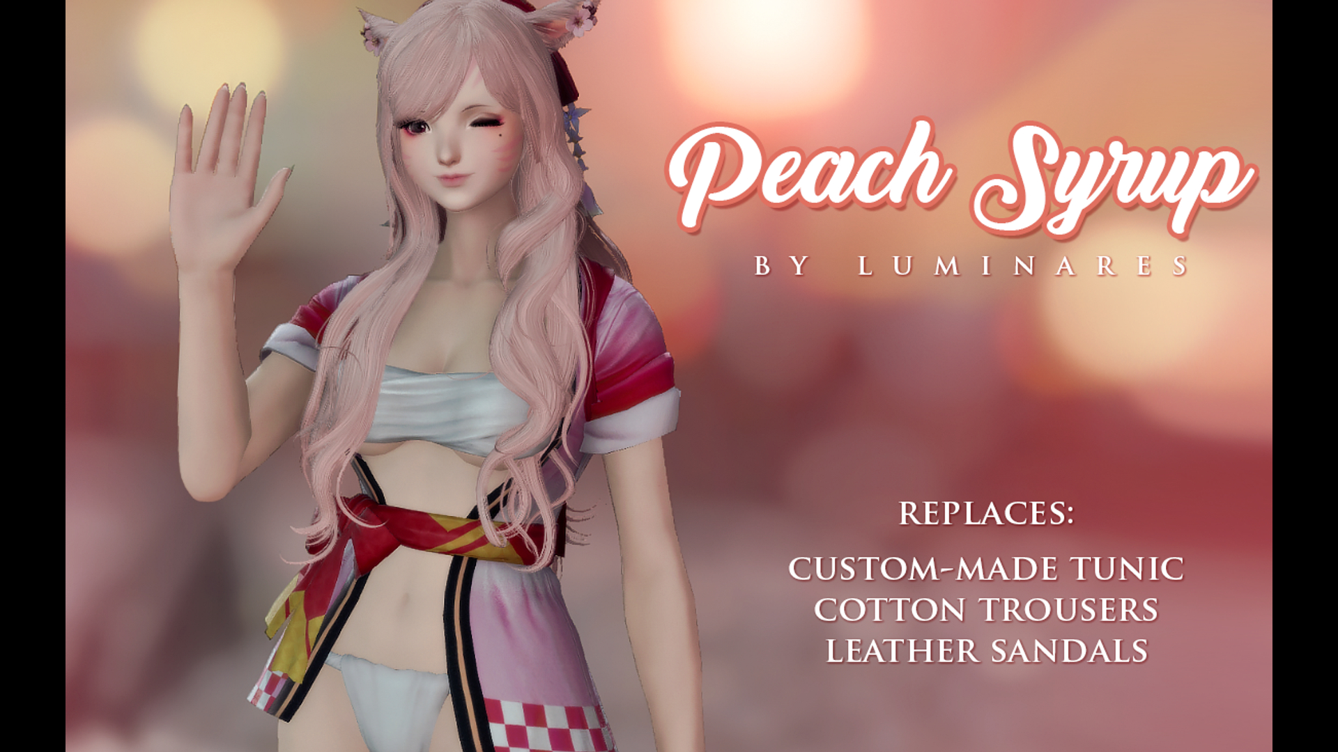 Mod Preview Image