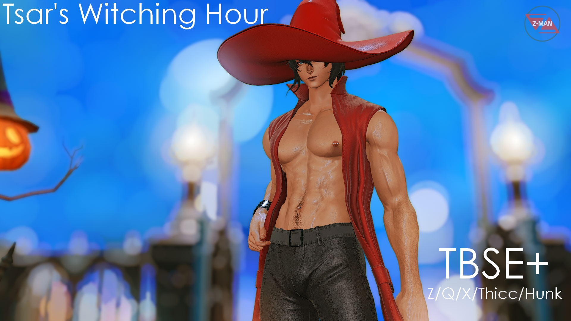 Mod Preview Image