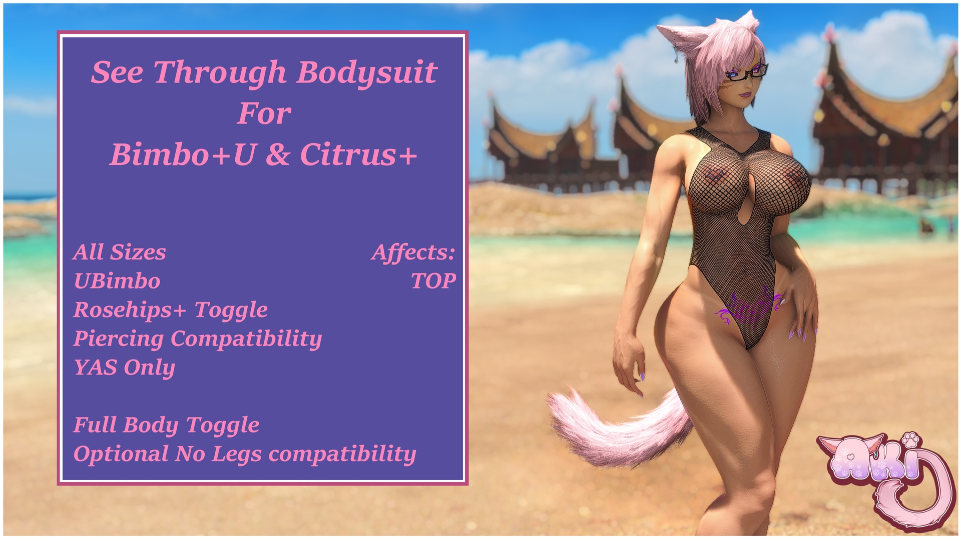 Mod Preview Image