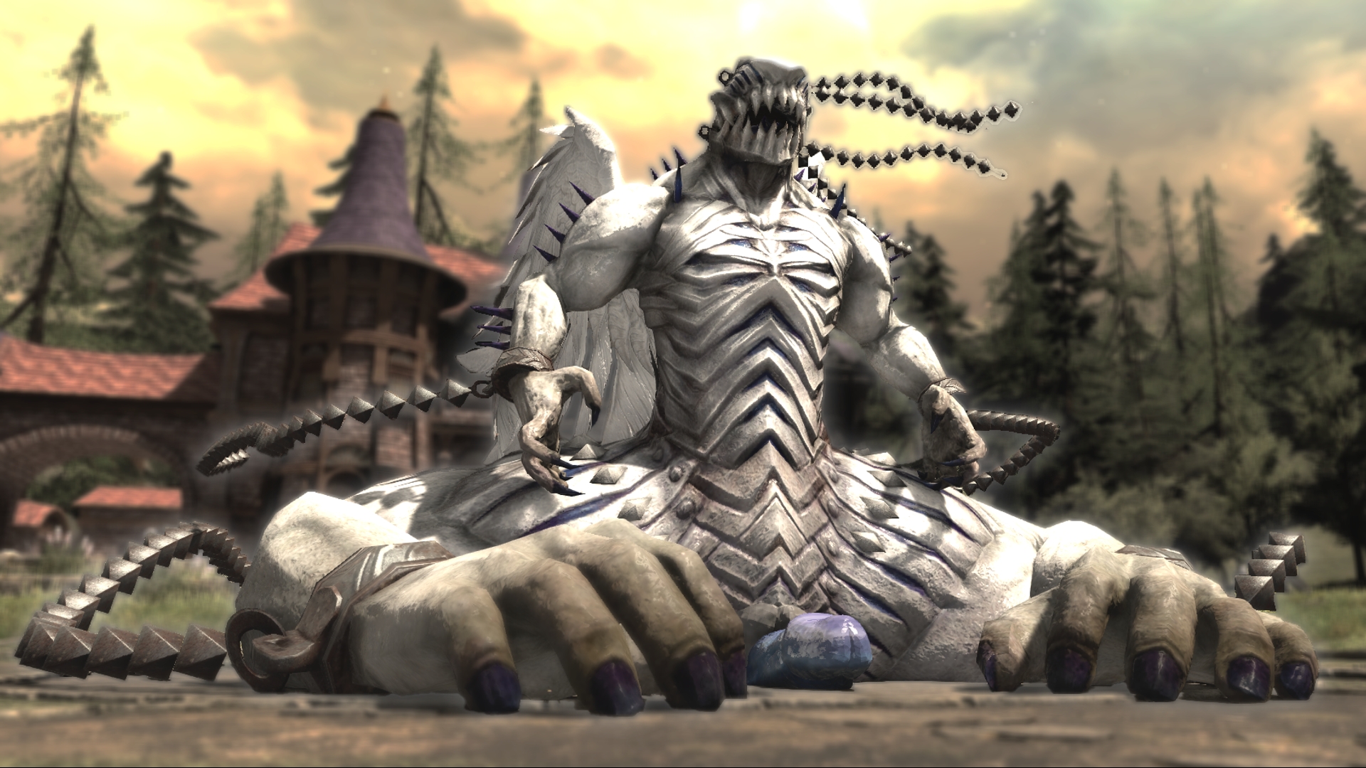 Mod Preview Image