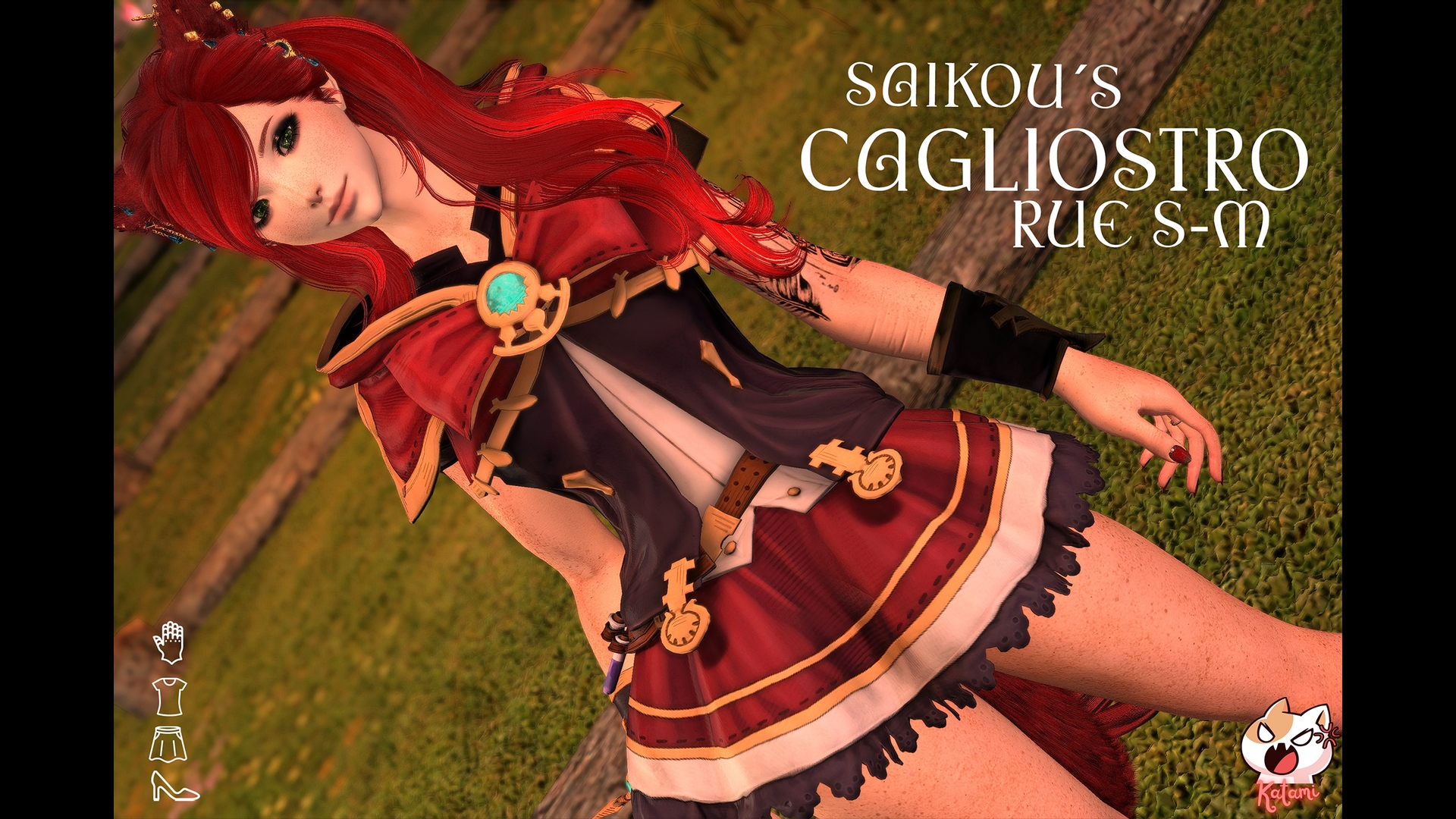 Mod Preview Image