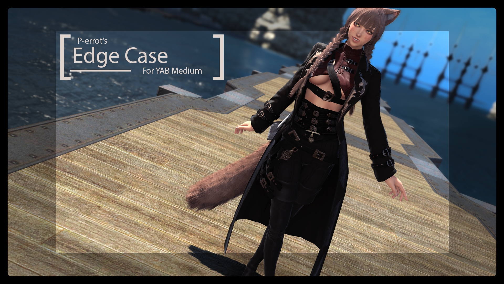 Mod Preview Image