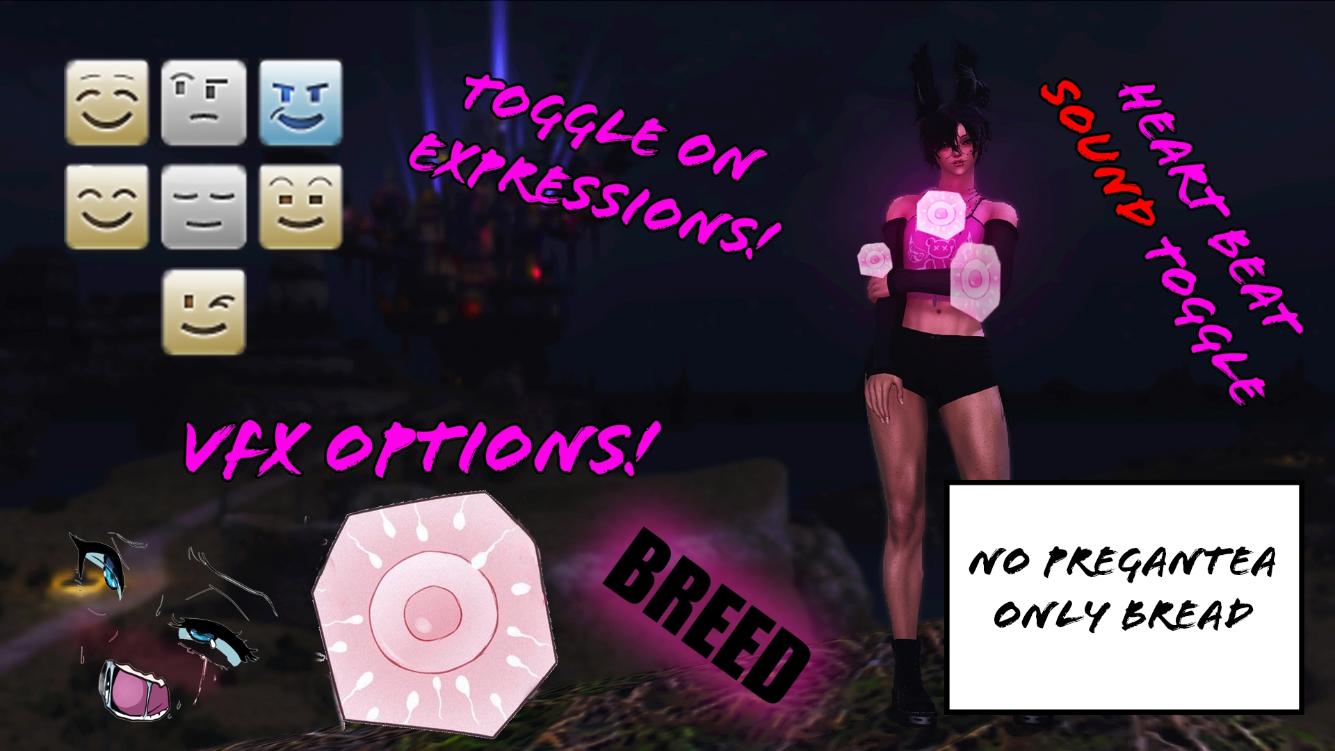 Mod Preview Image