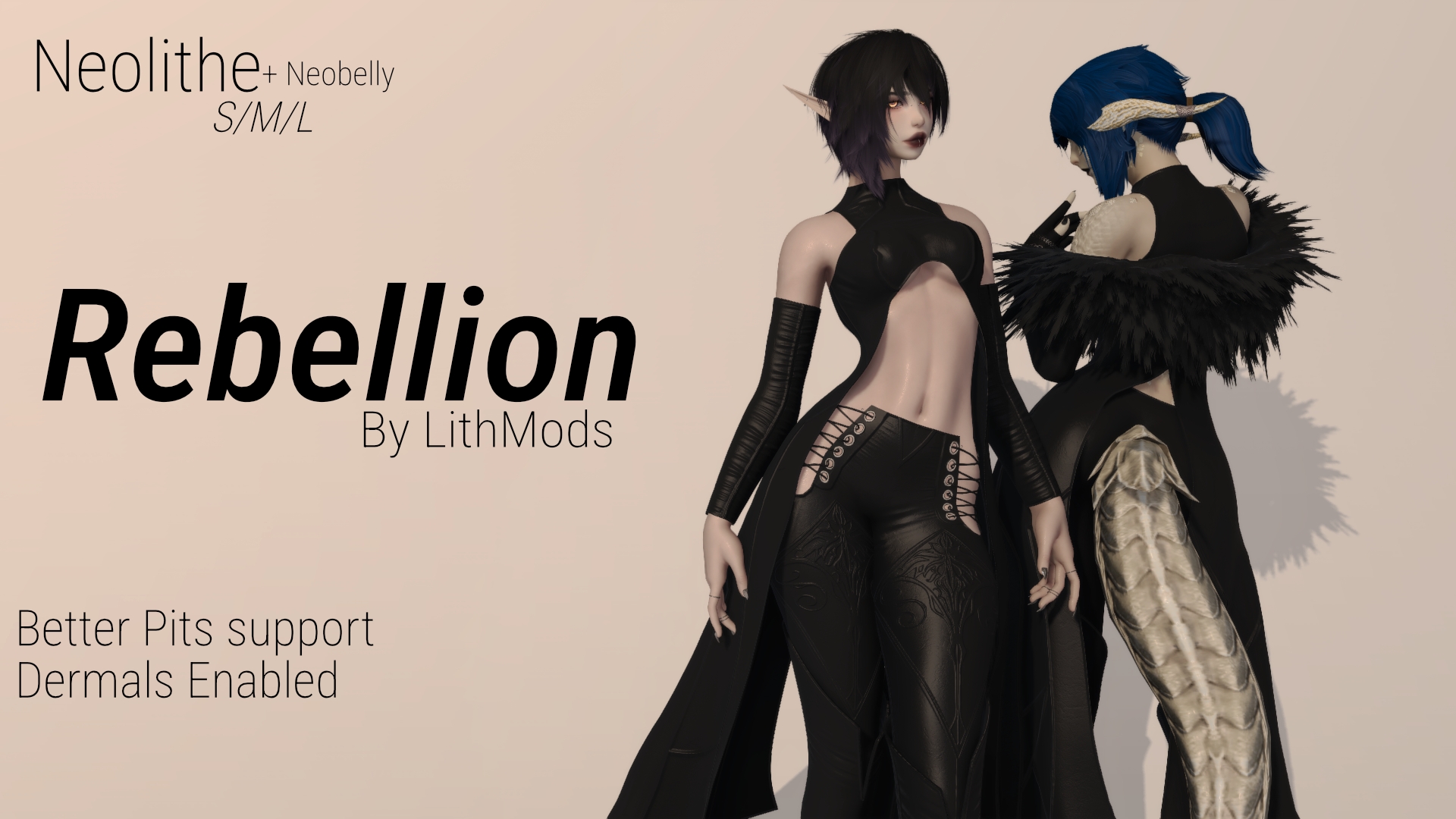 Mod Preview Image