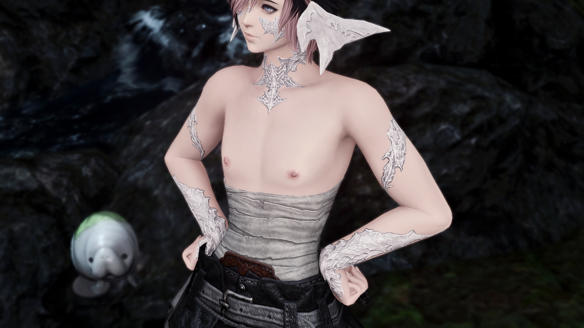 Mod Preview Image