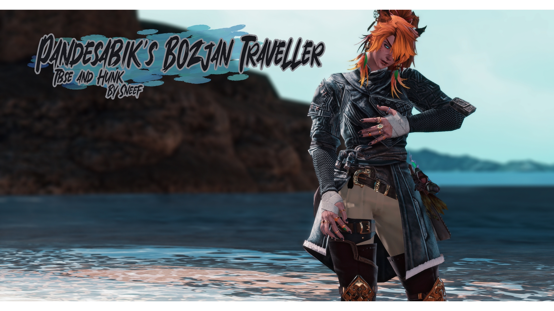 Mod Preview Image
