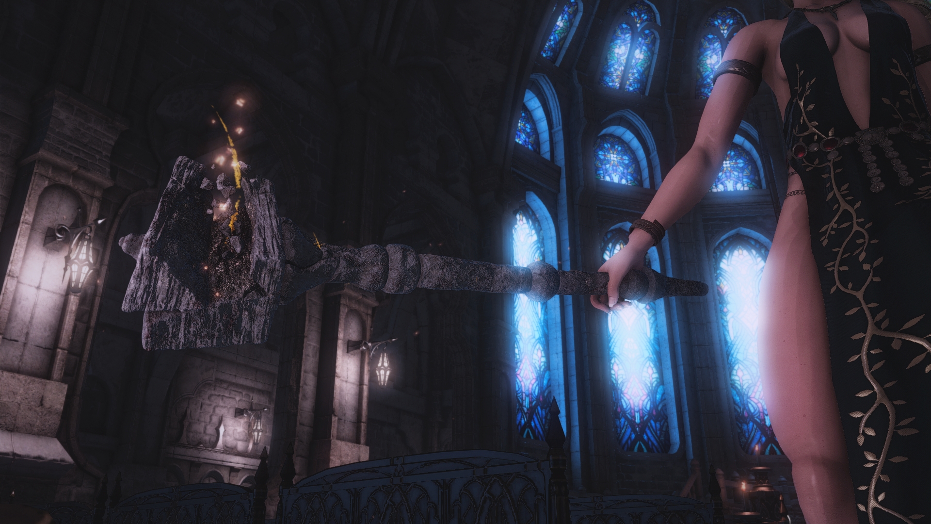 Mod Preview Image