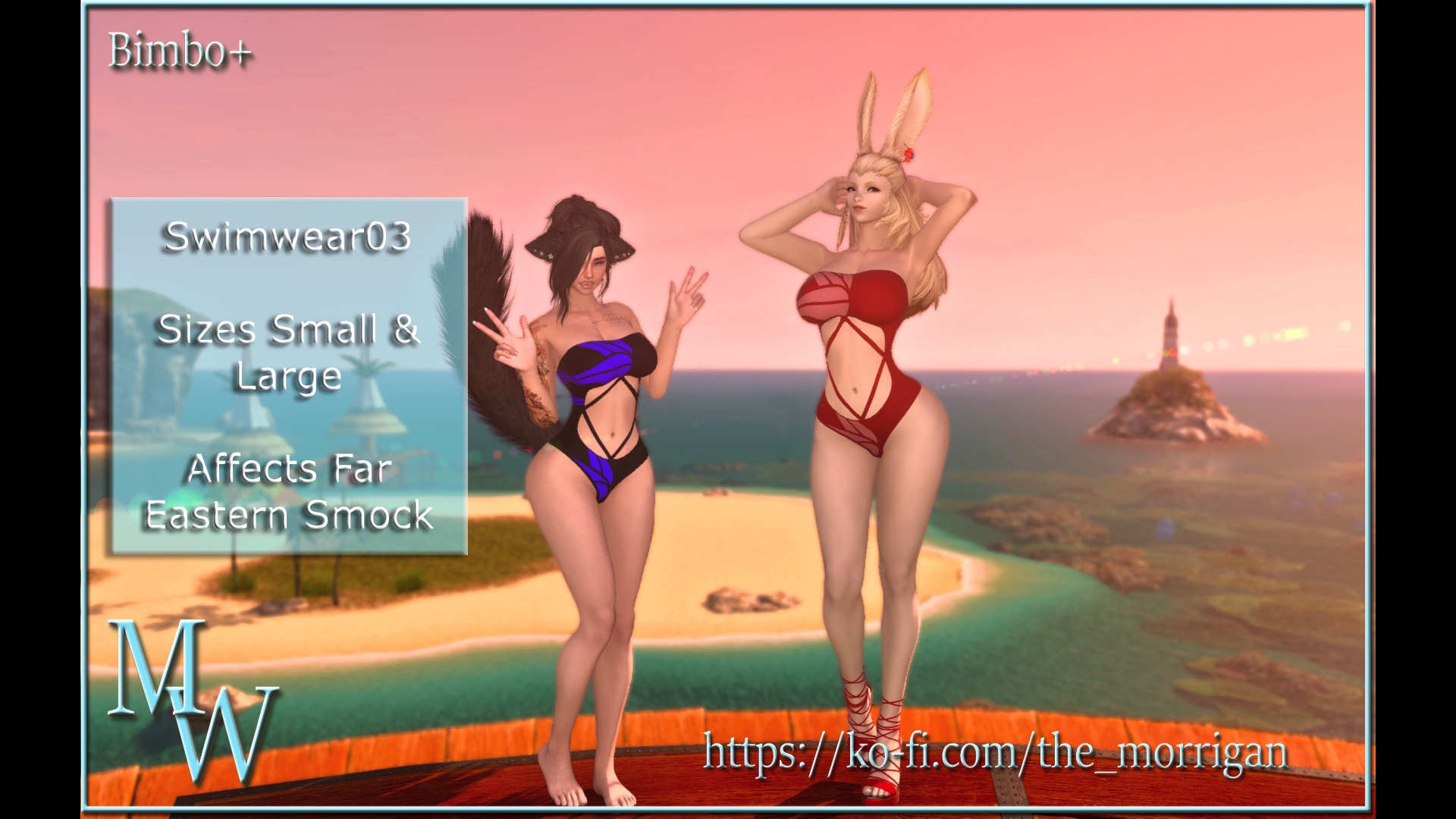 Mod Preview Image