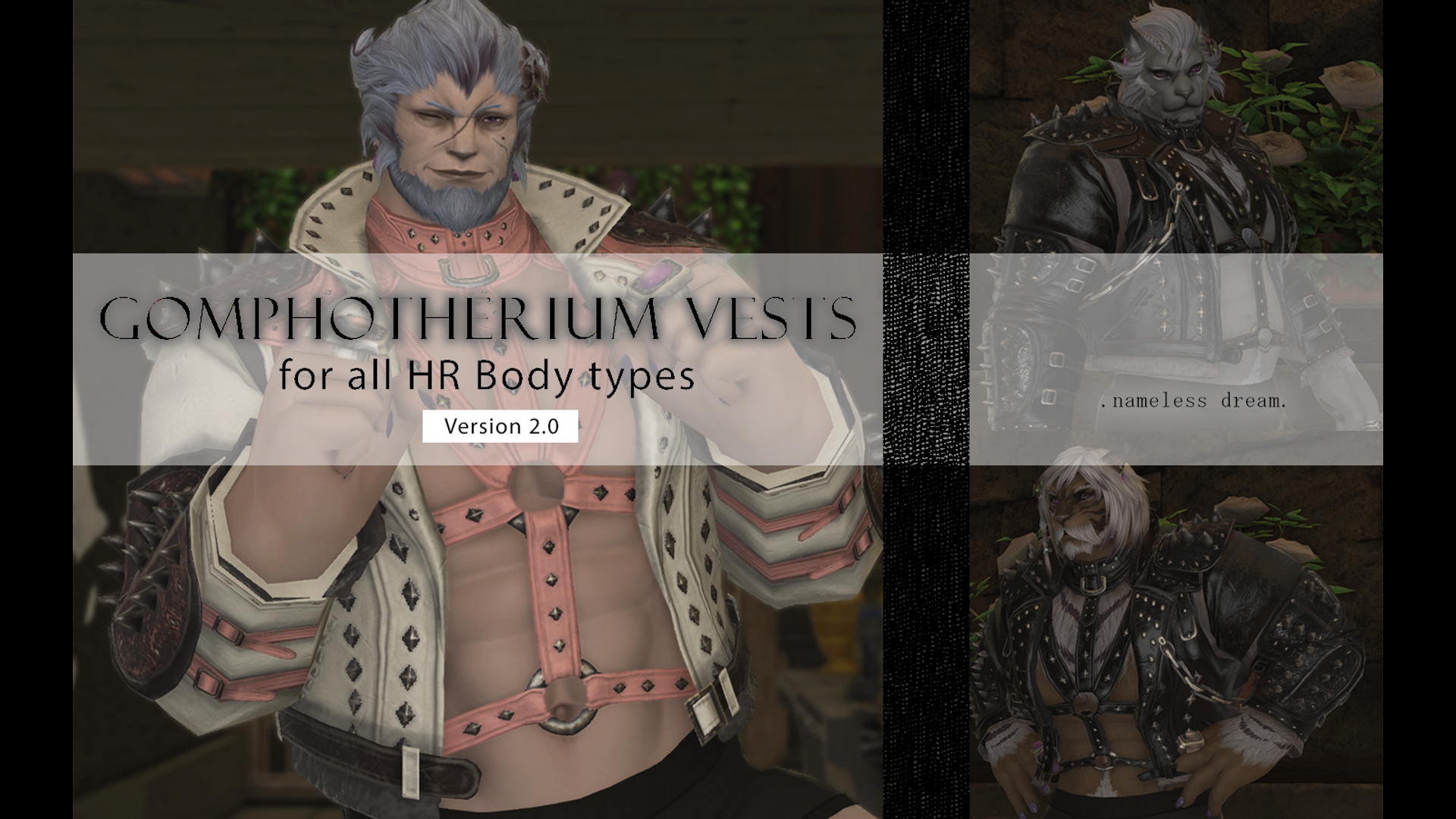 Mod Preview Image