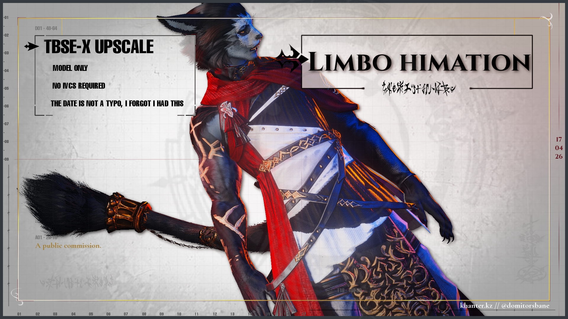 Mod Preview Image