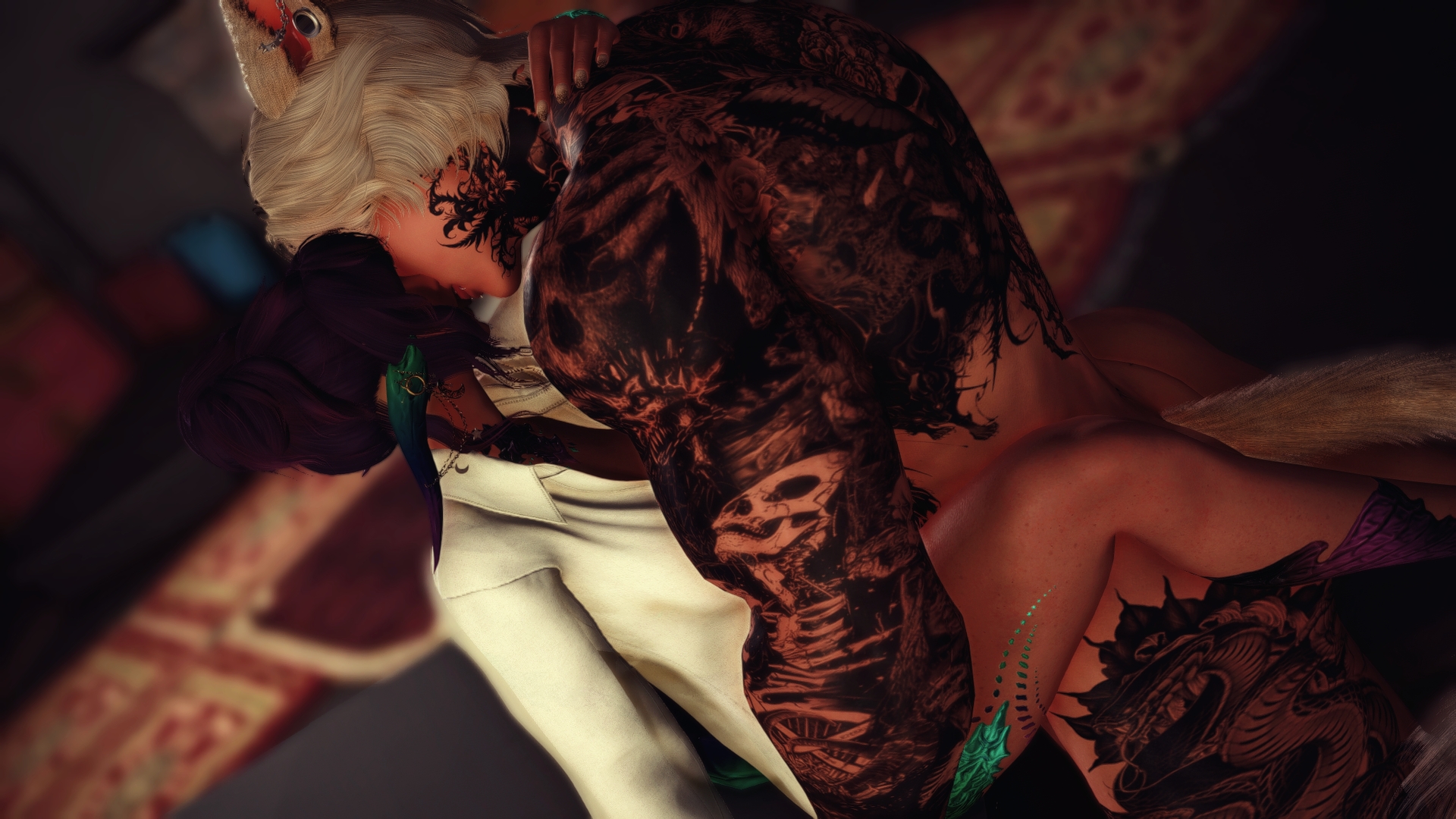 Mod Preview Image