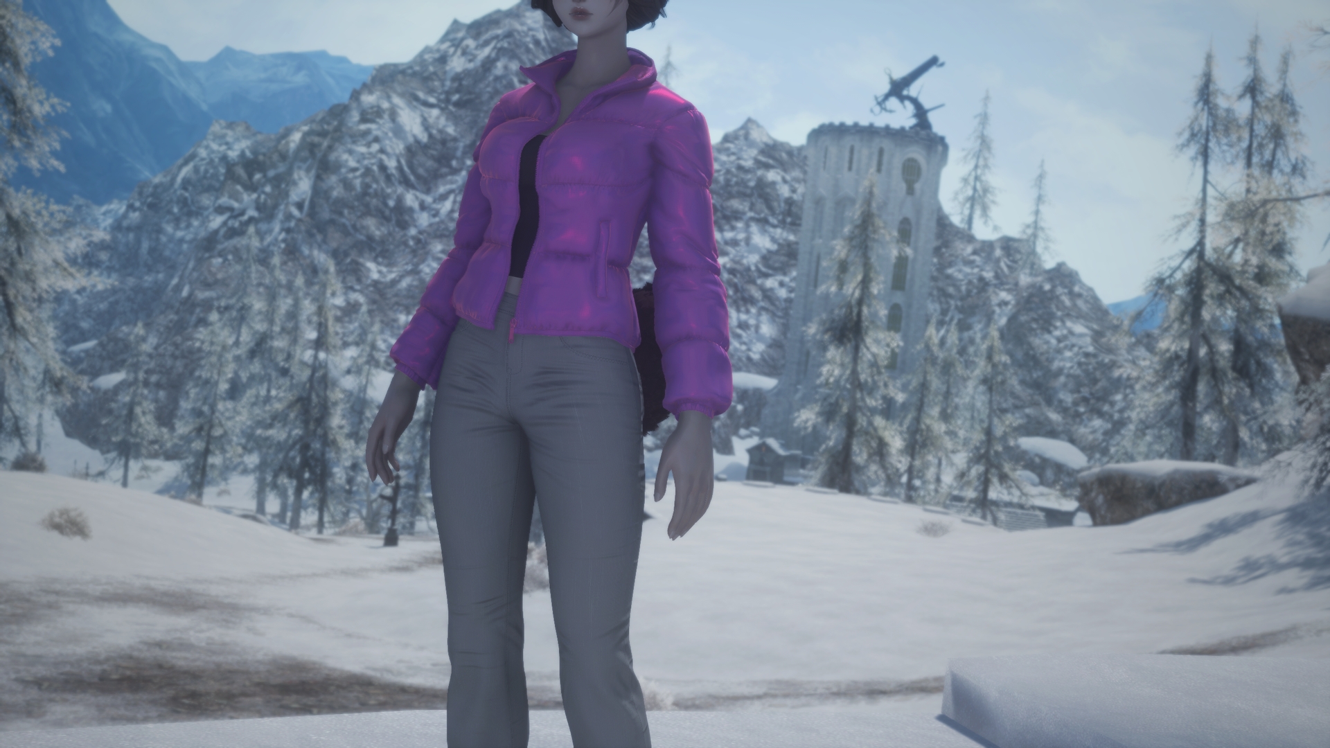 Mod Preview Image