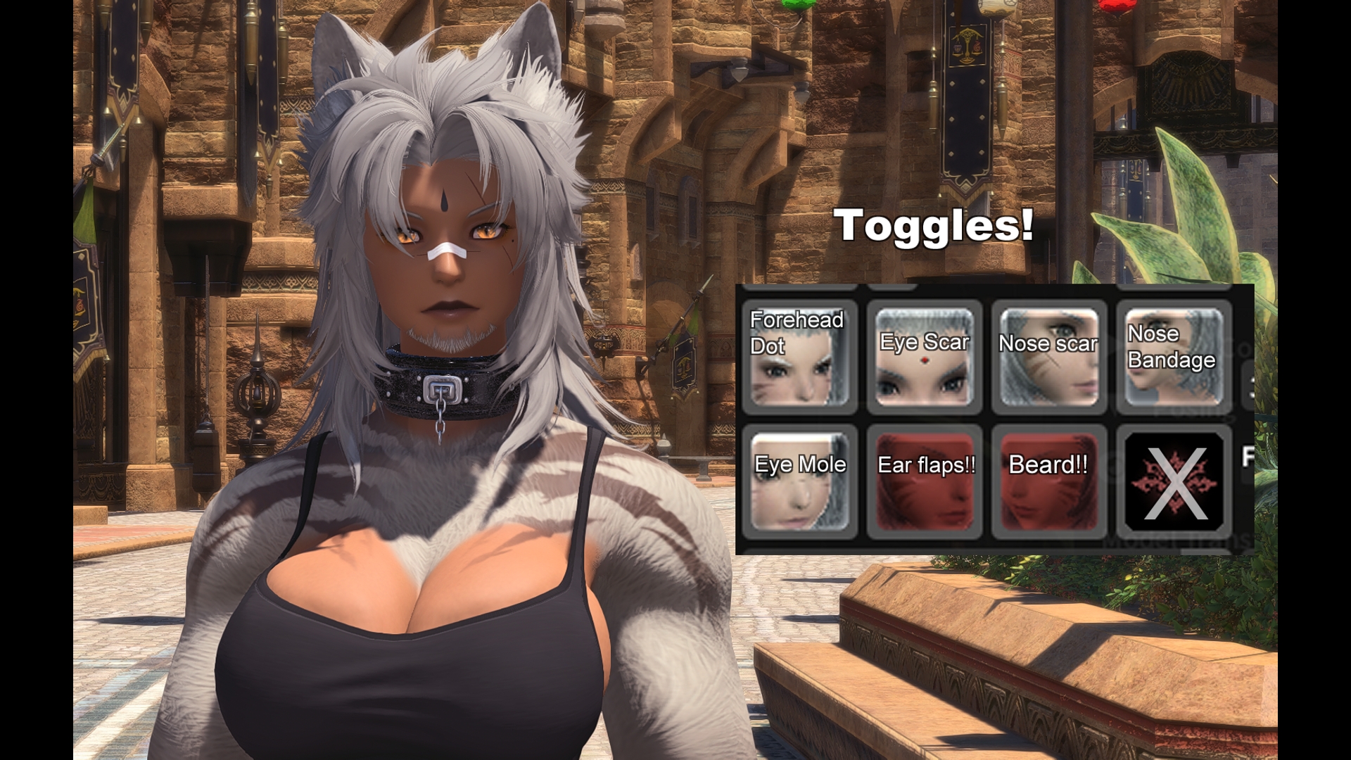 Mod Preview Image