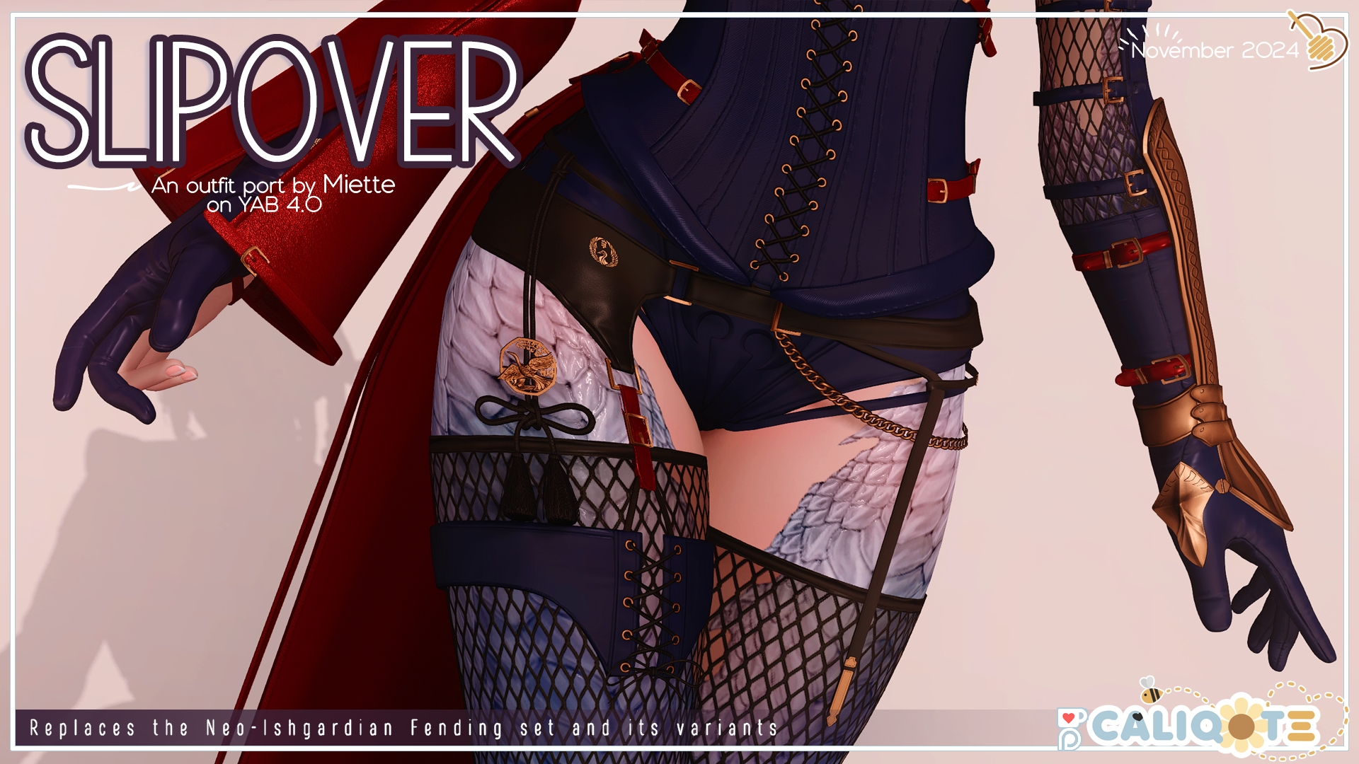 Mod Preview Image