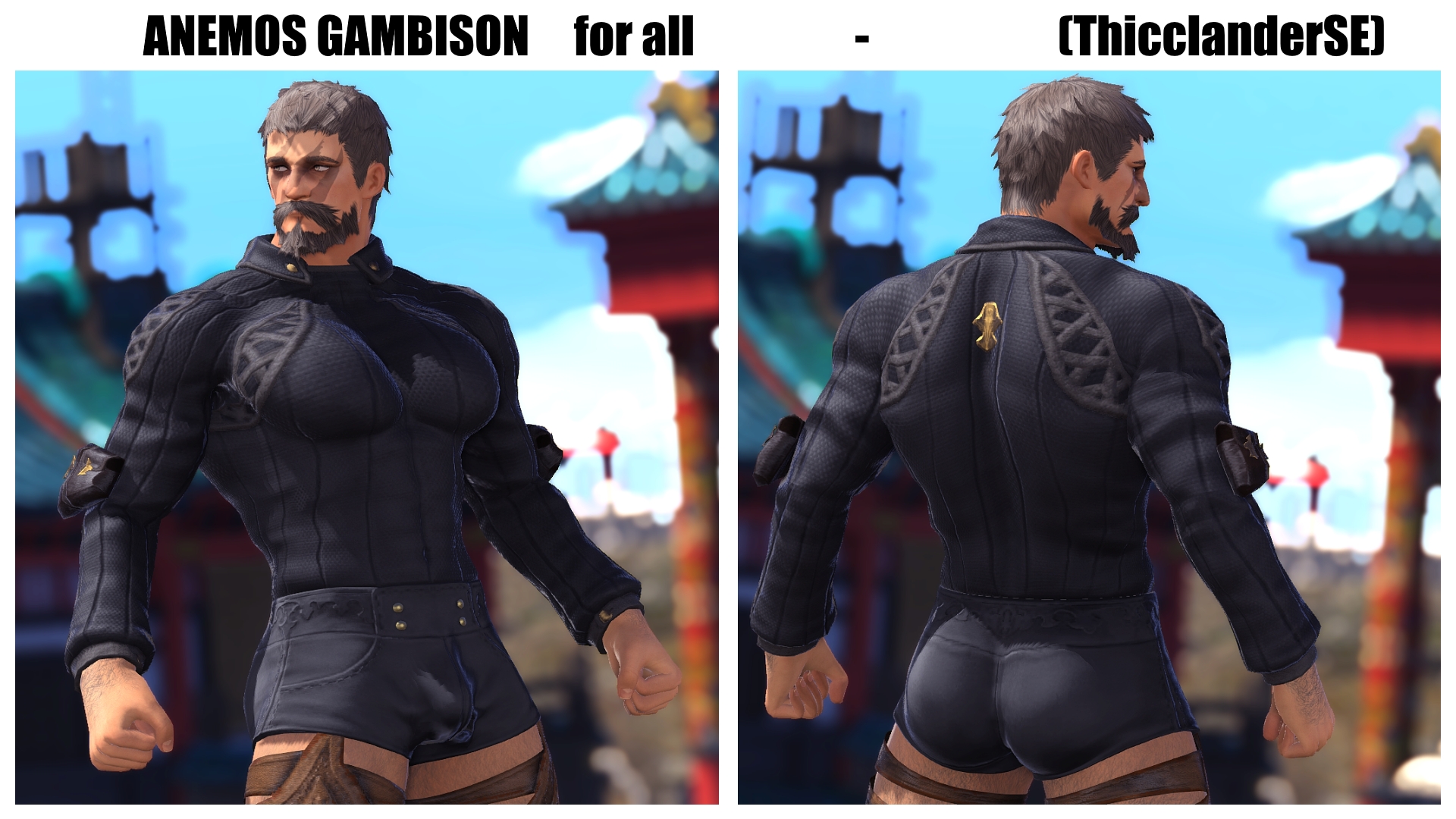 Mod Preview Image
