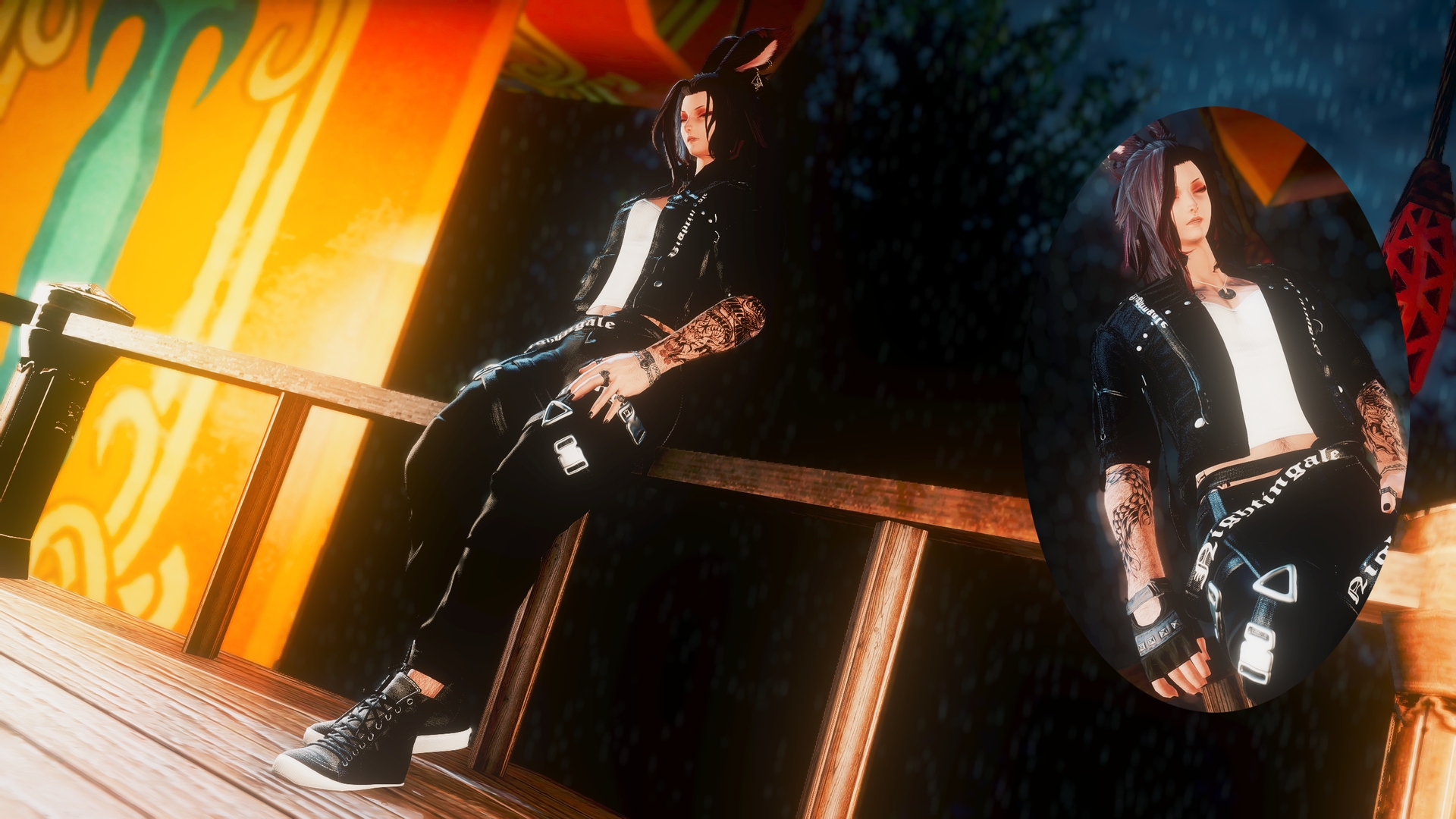 Mod Preview Image
