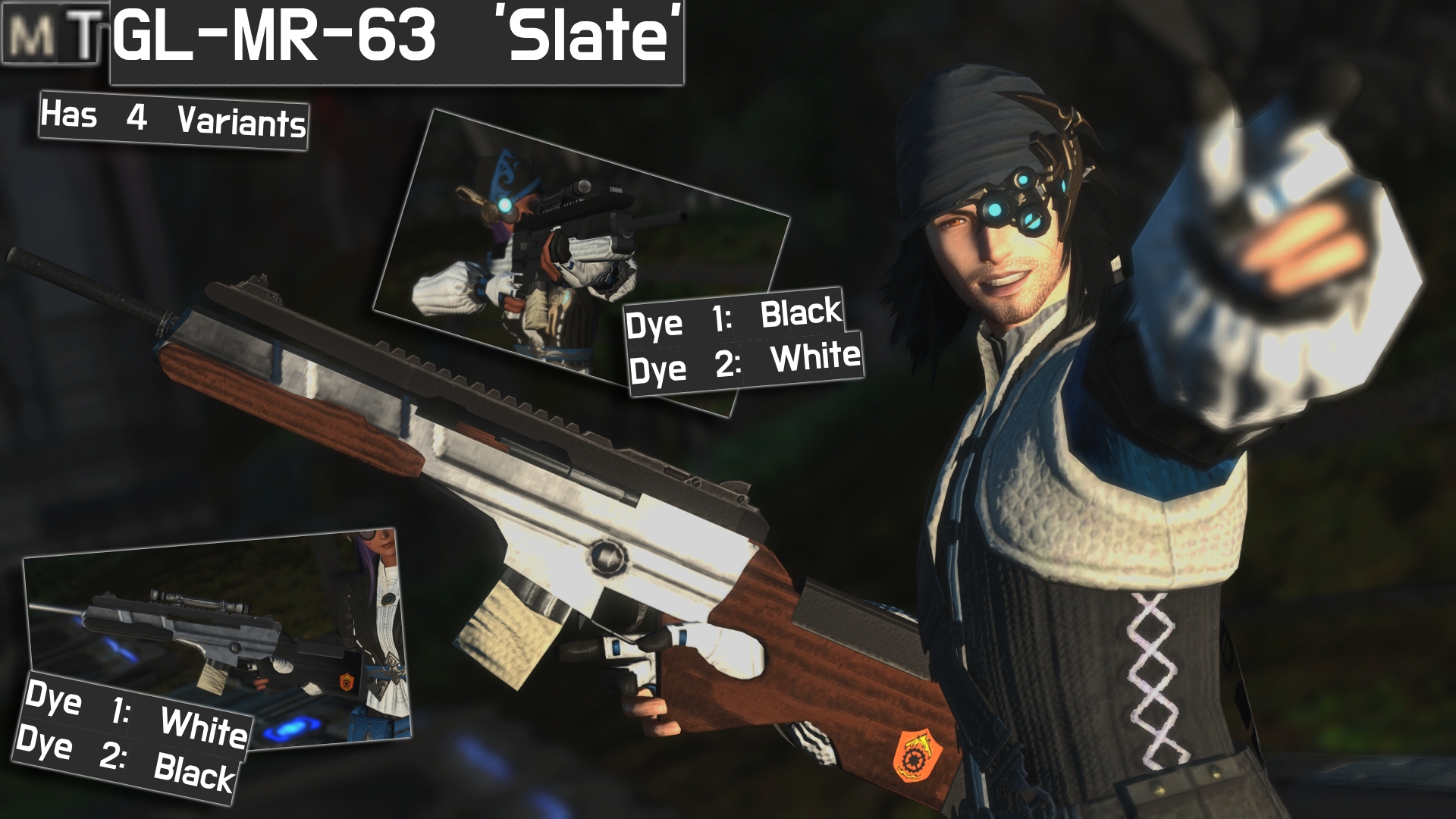 Mod Preview Image