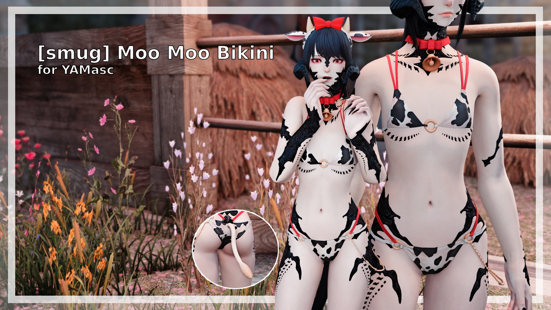Mod Preview Image