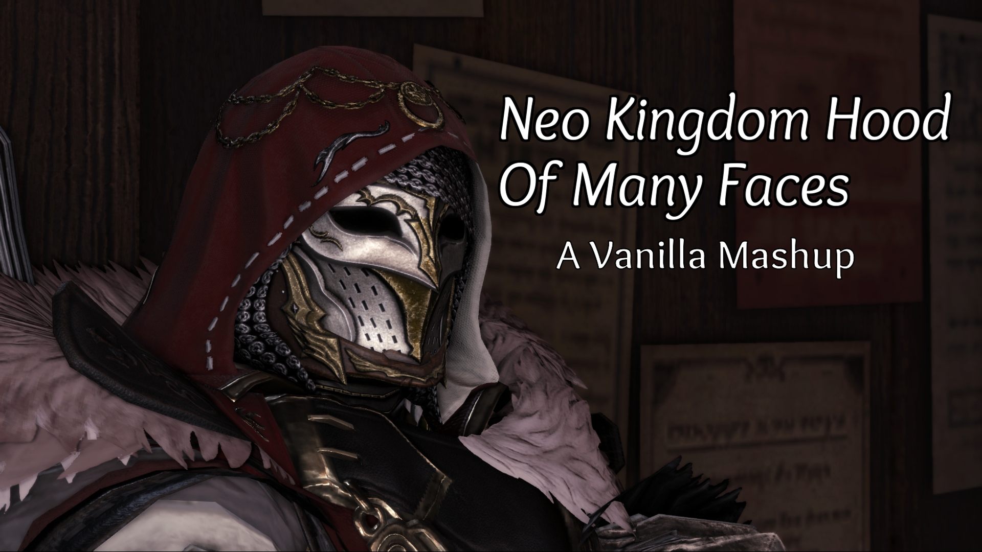 Mod Preview Image