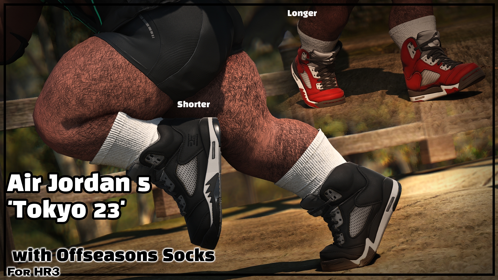 Mod Preview Image