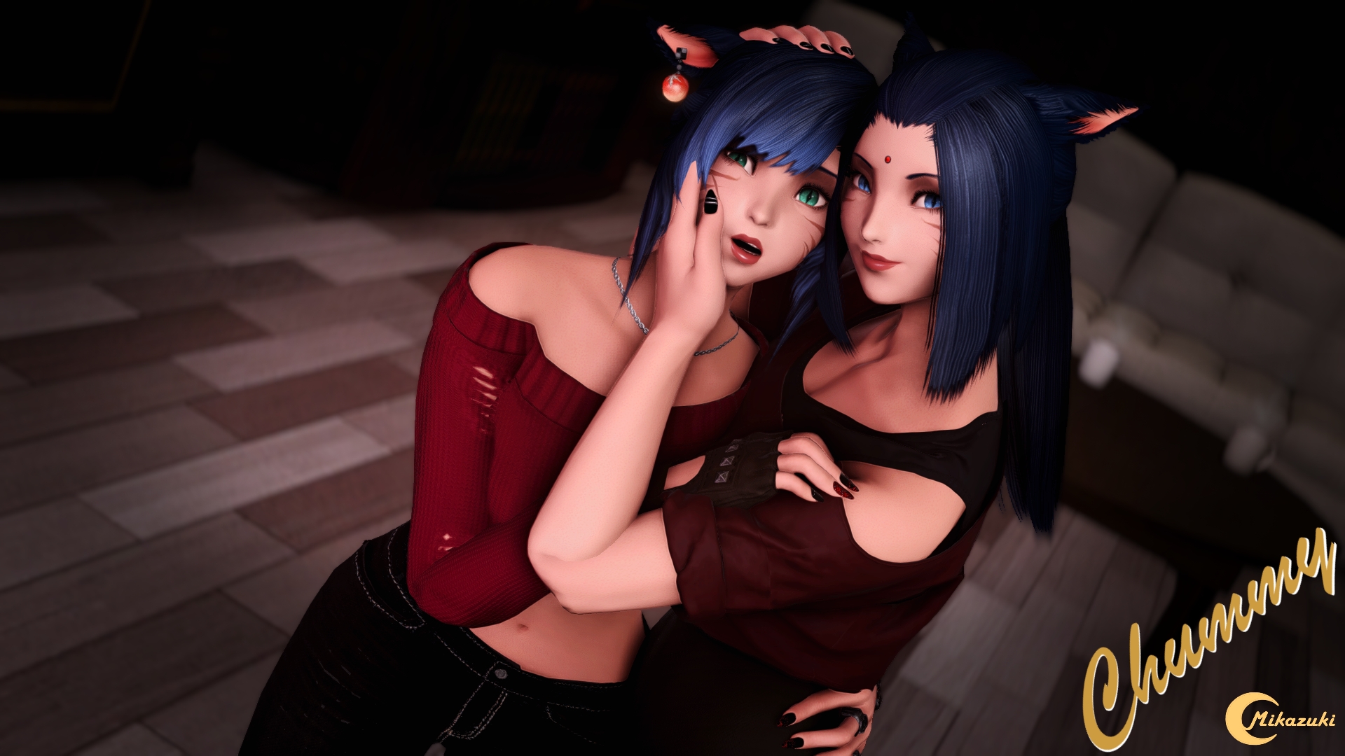 Mod Preview Image
