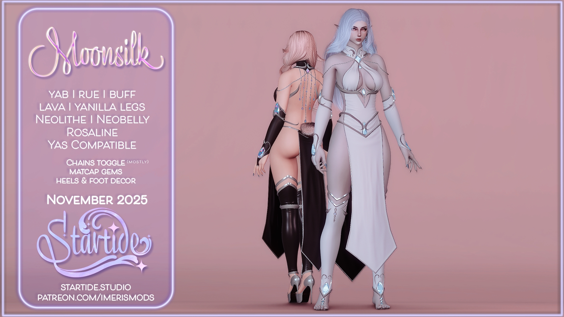 Mod Preview Image