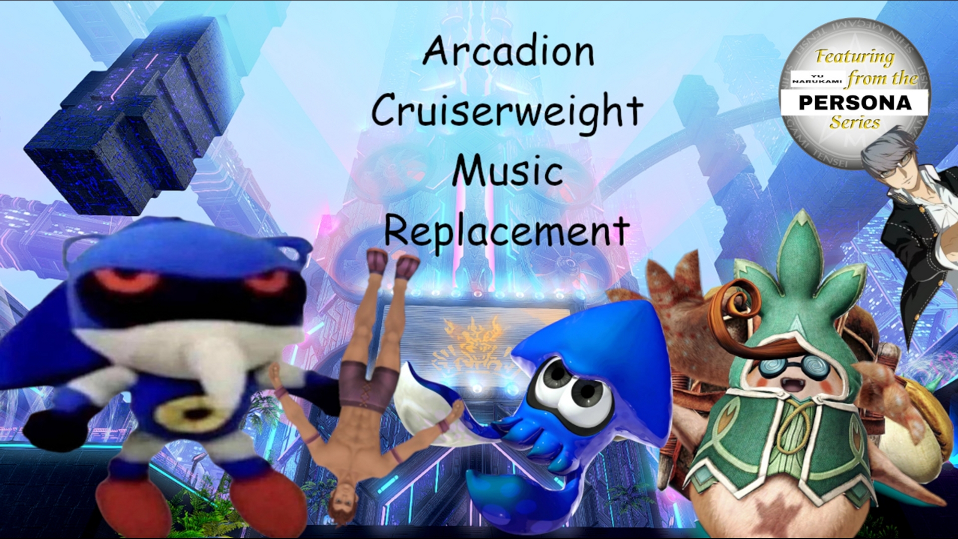 Mod Preview Image